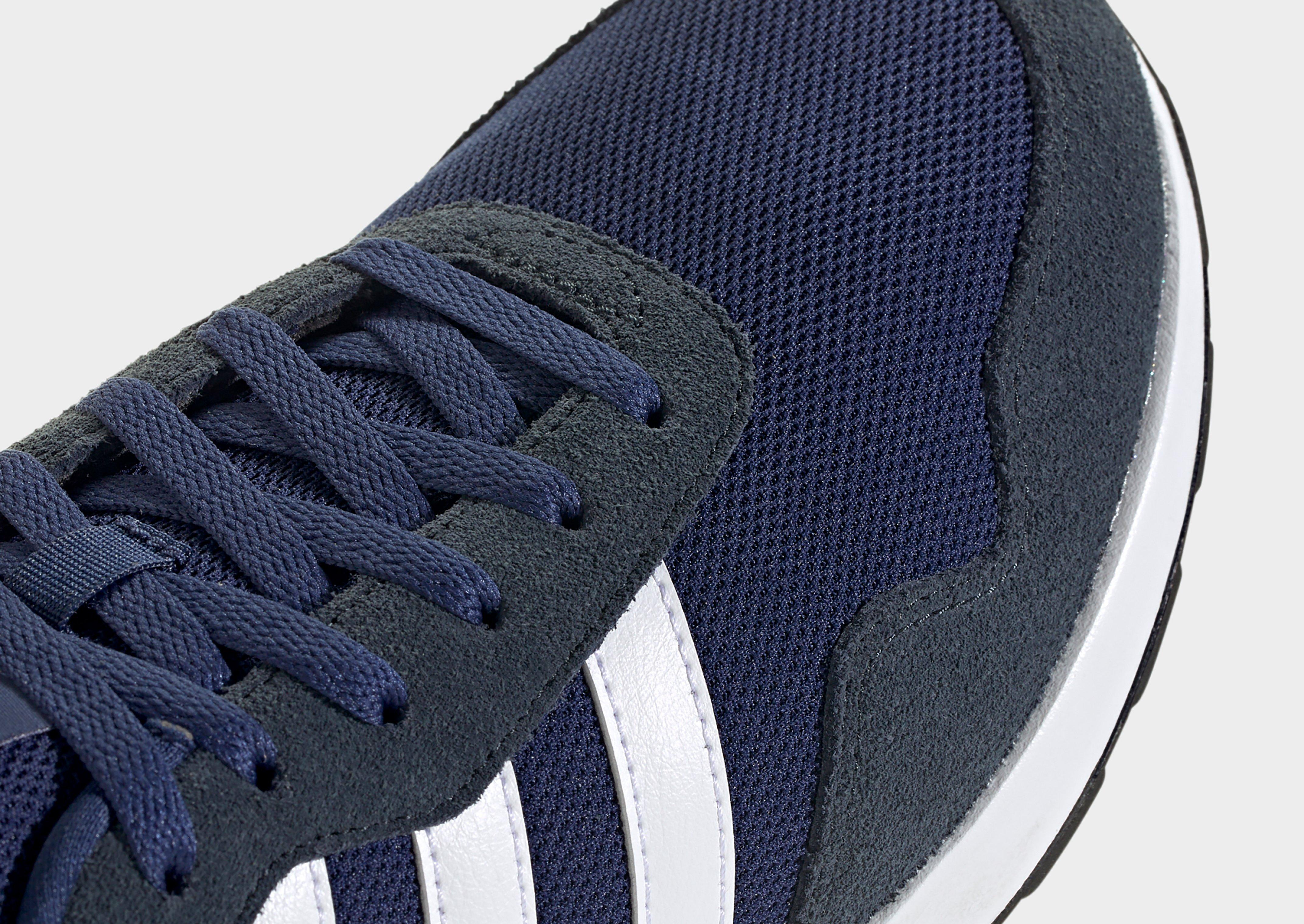 adidas Run 60s 4.0 Shoes