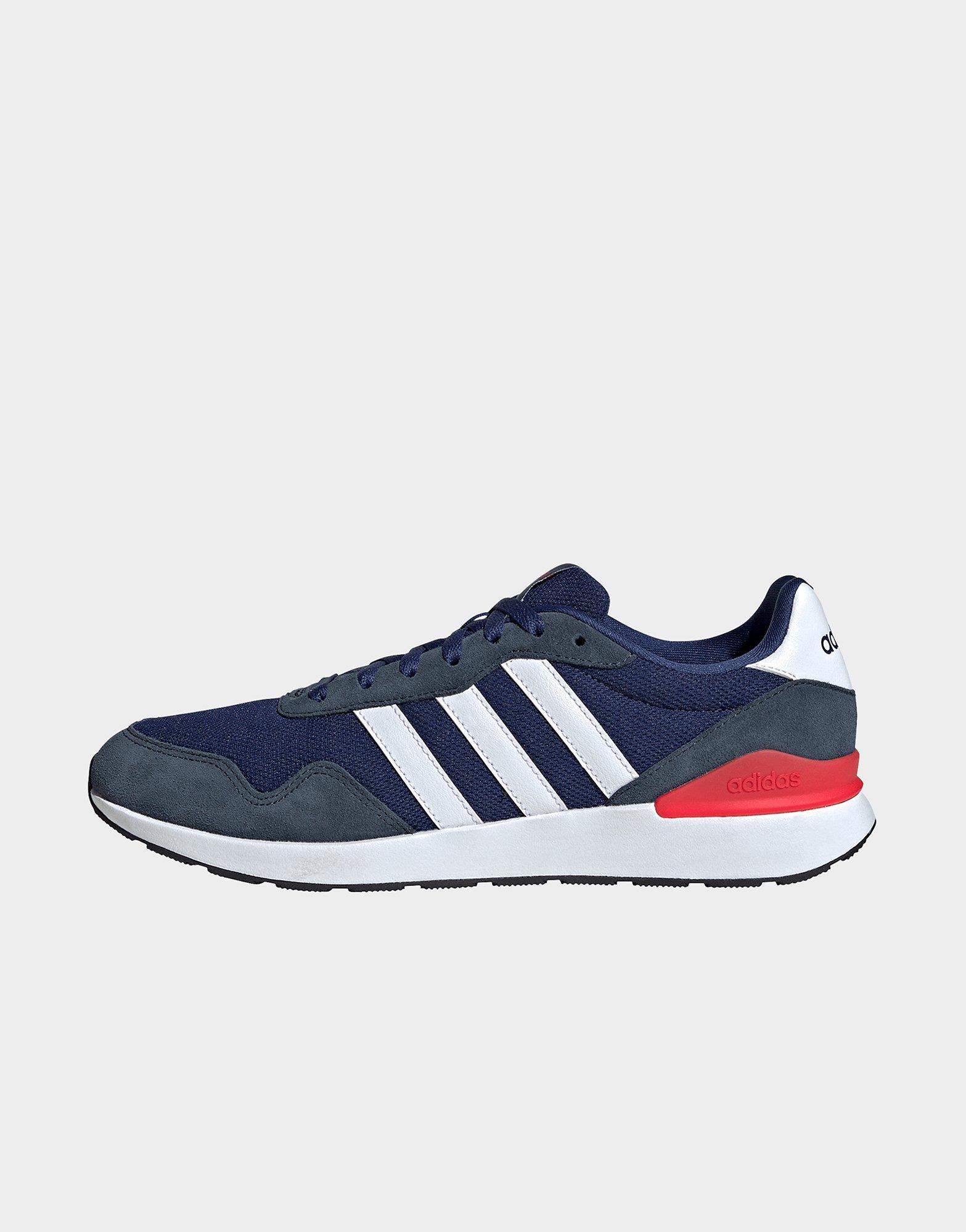 adidas Scarpe Run 60s 4.0