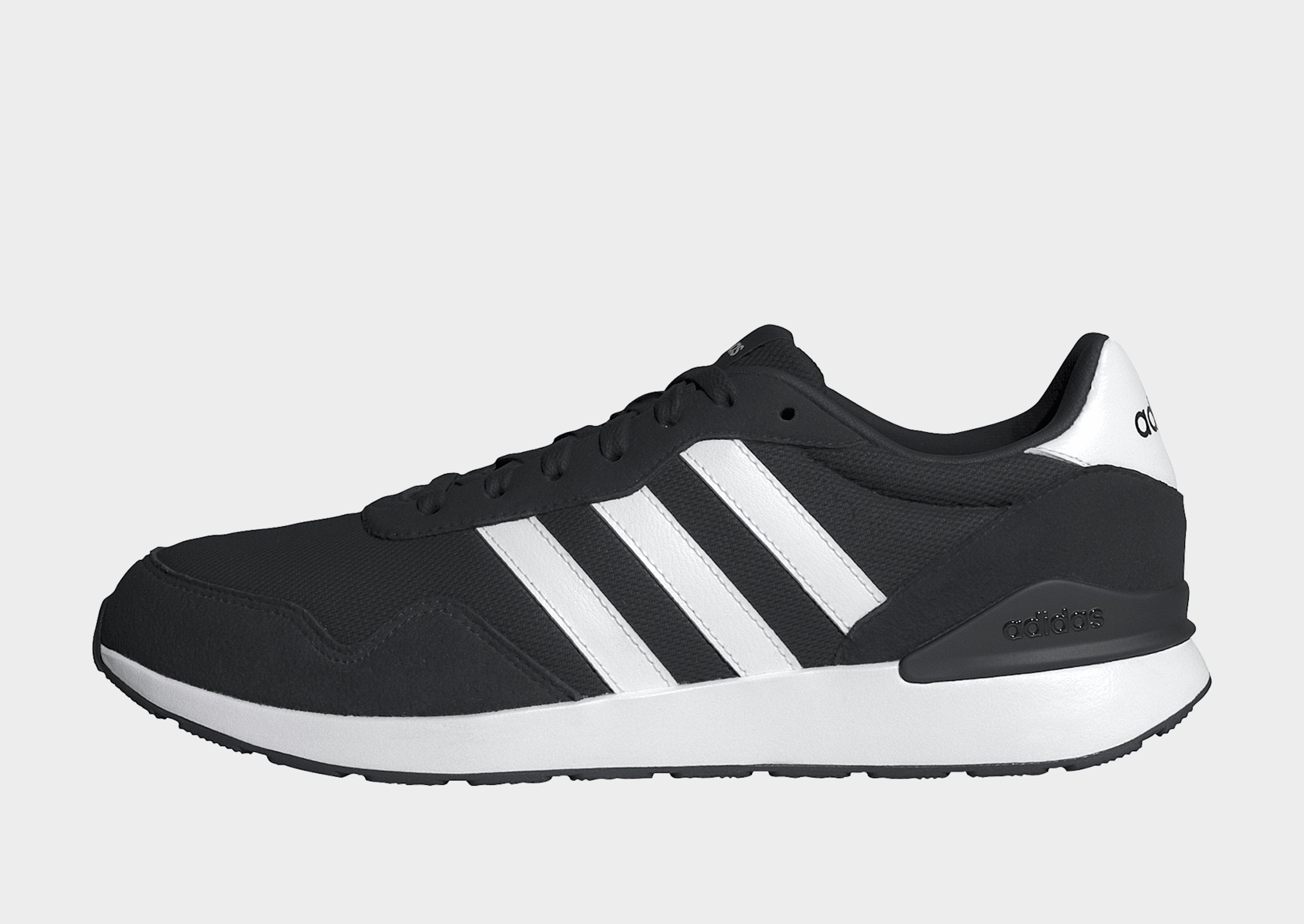 adidas Run 60s 4.0 Schoenen — foto 2 van 8