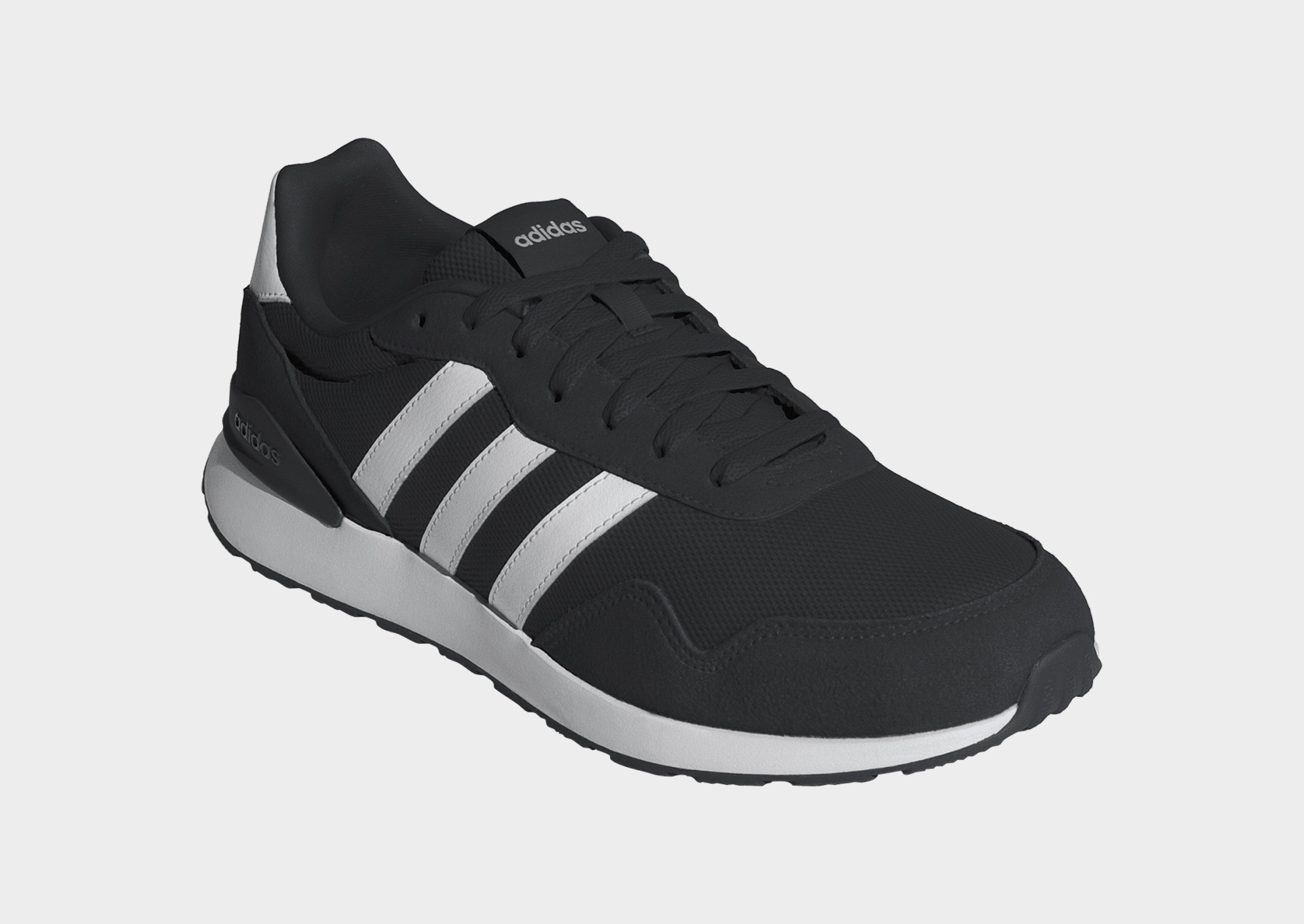 adidas Run 60s 4.0 Schoenen — foto 3 van 8