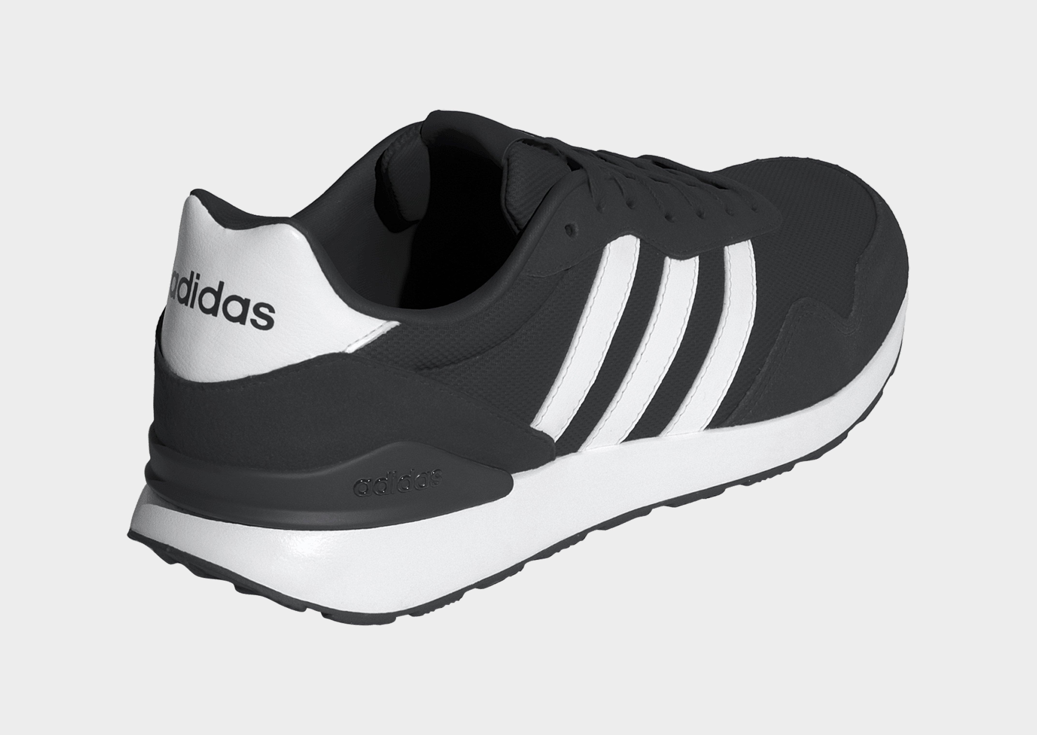 adidas Run 60s 4.0 Schoenen — foto 4 van 8
