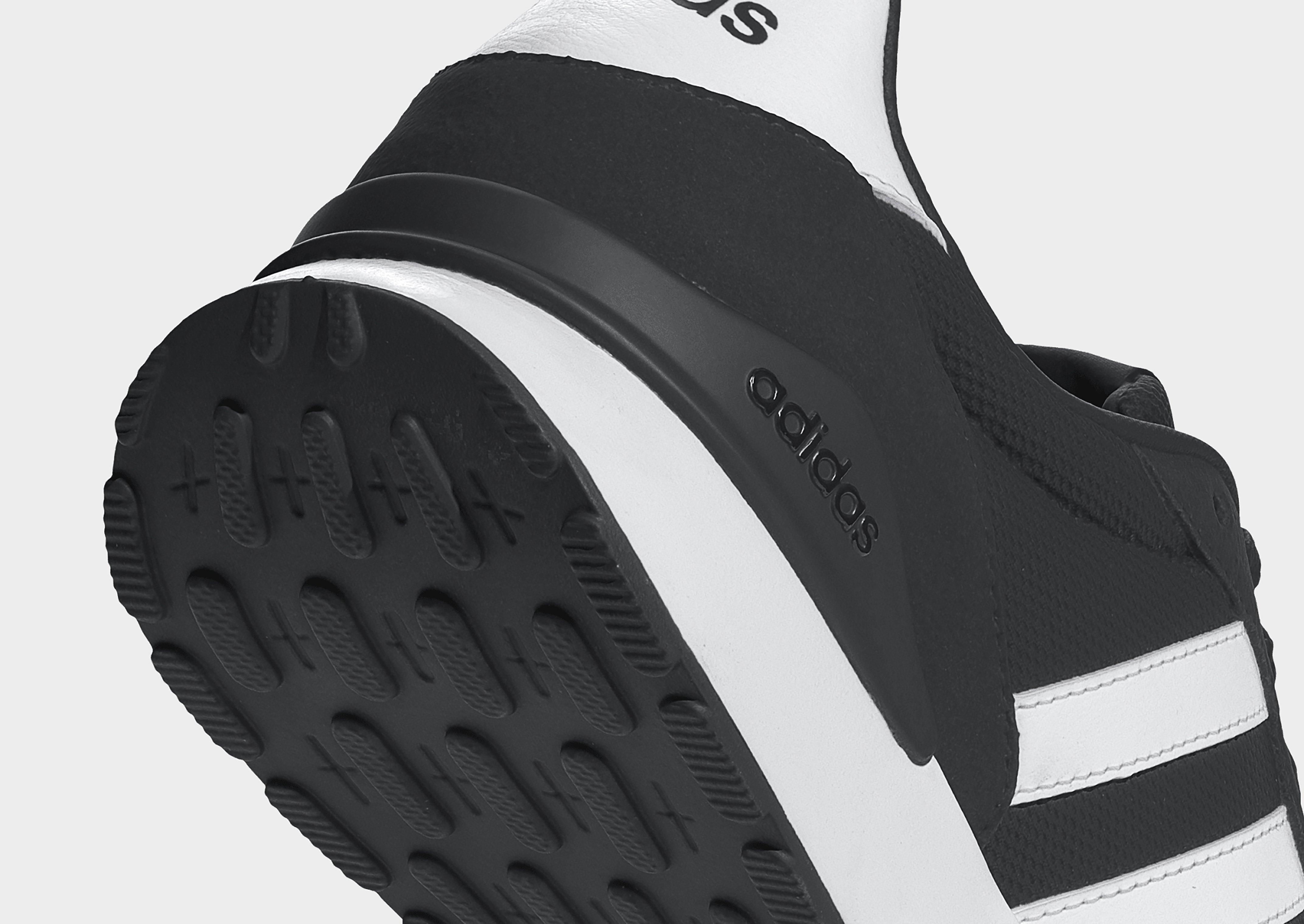 adidas Run 60s 4.0 Schoenen — foto 5 van 8