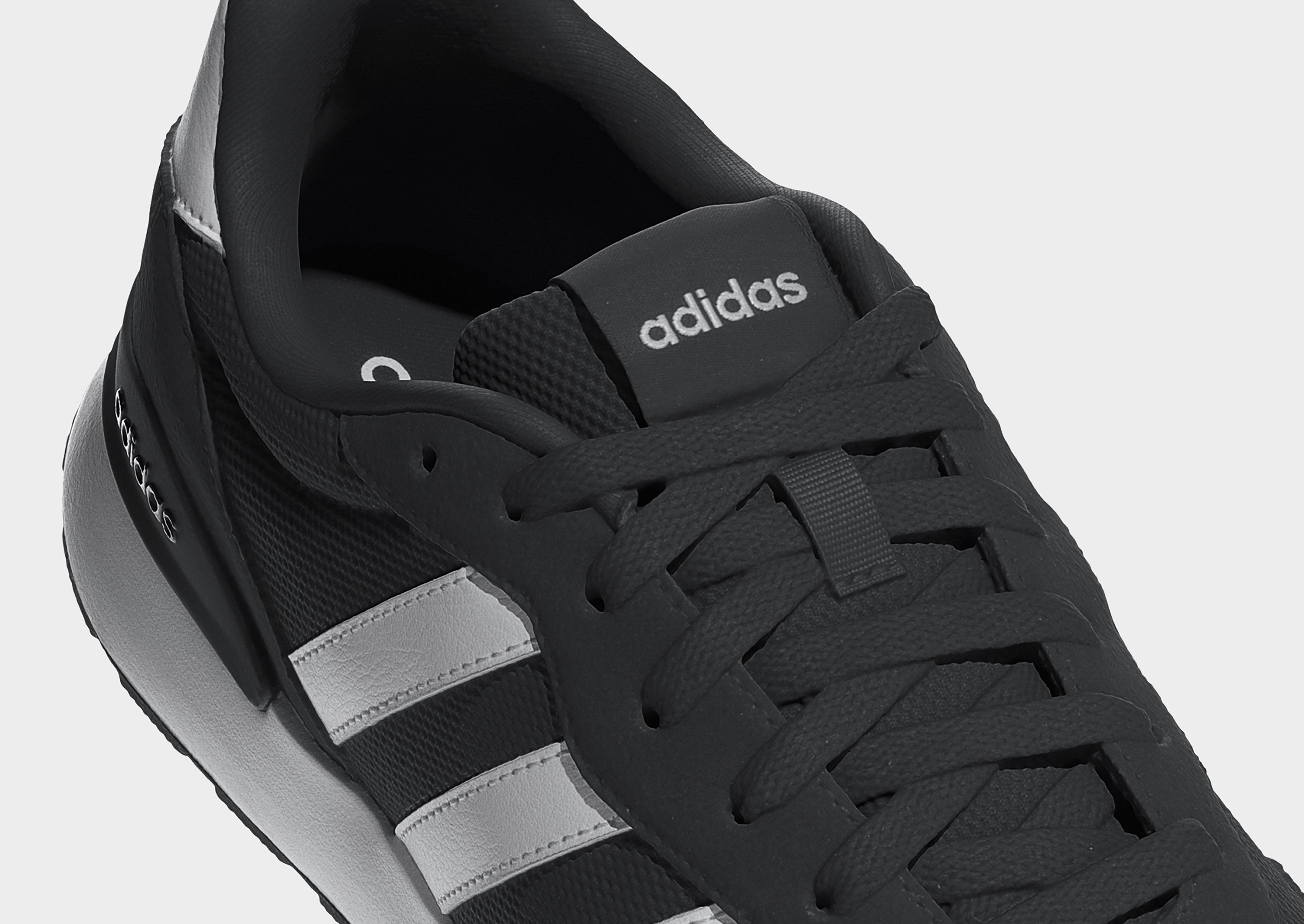 adidas Run 60s 4.0 Schoenen — foto 6 van 8