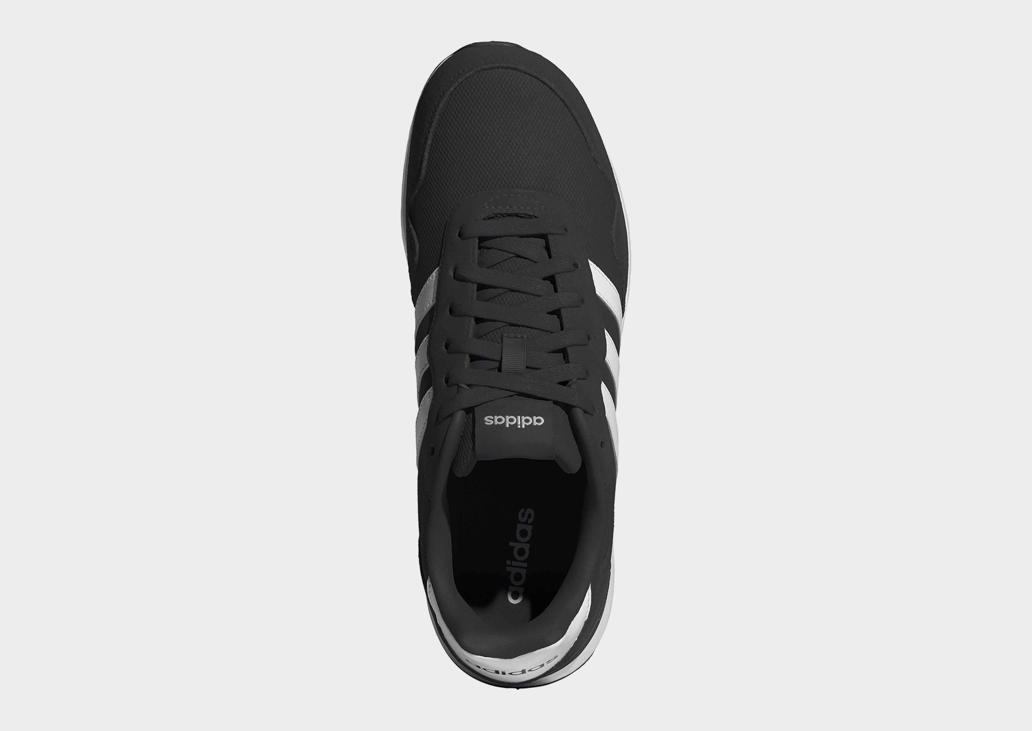 adidas Run 60s 4.0 Schoenen — foto 7 van 8