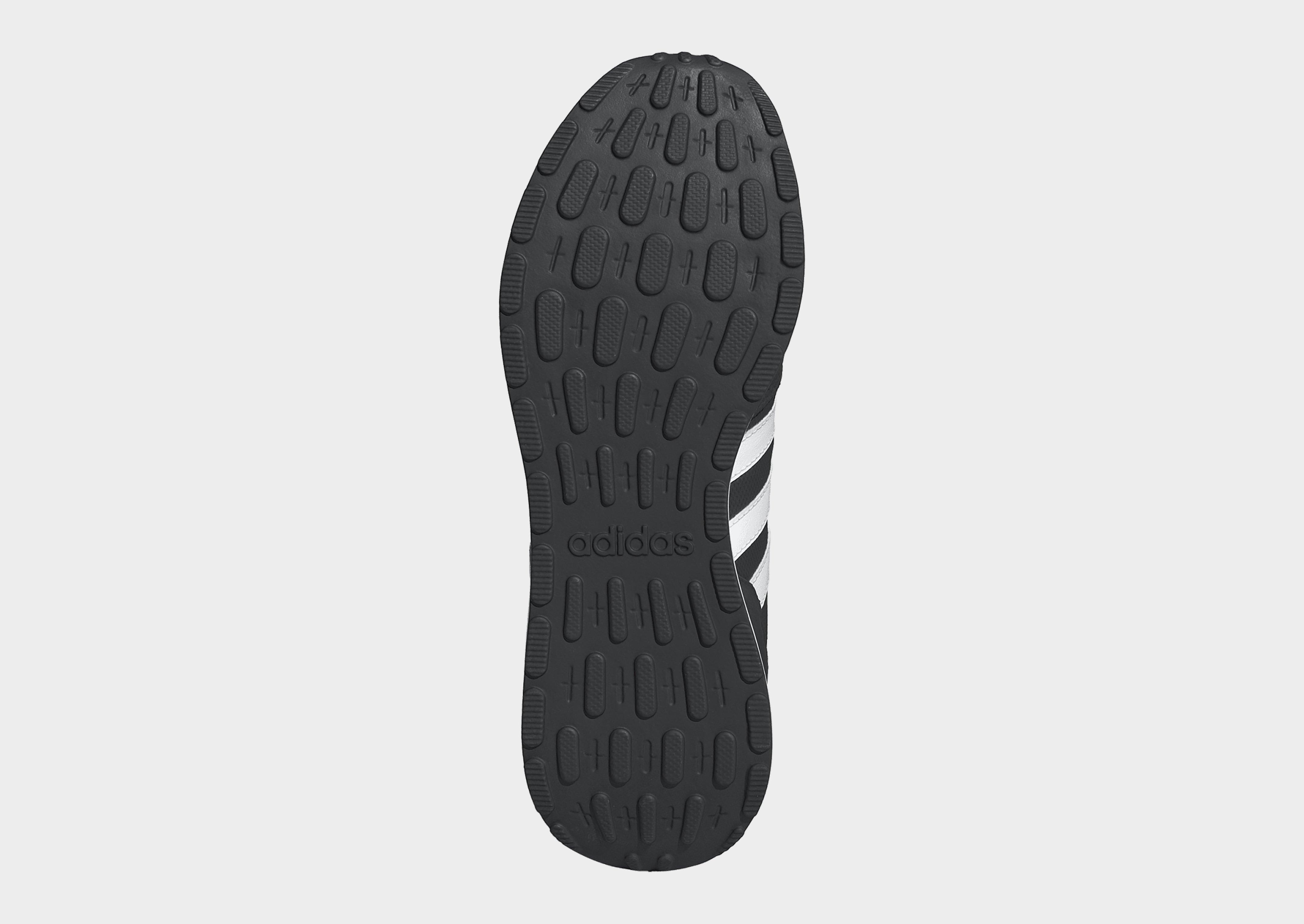 adidas Run 60s 4.0 Schoenen — foto 8 van 8