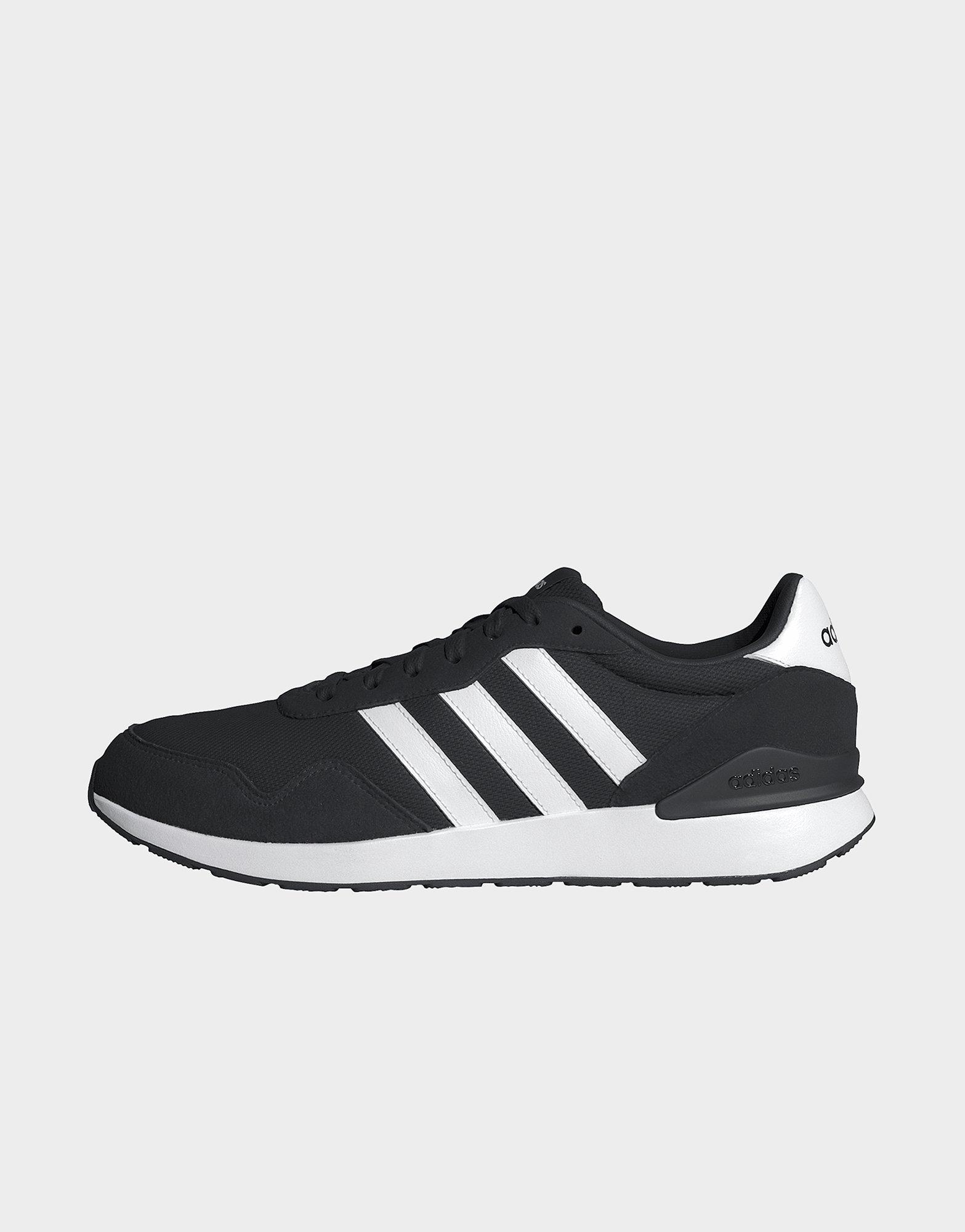 adidas Scarpe Run 60s 4.0
