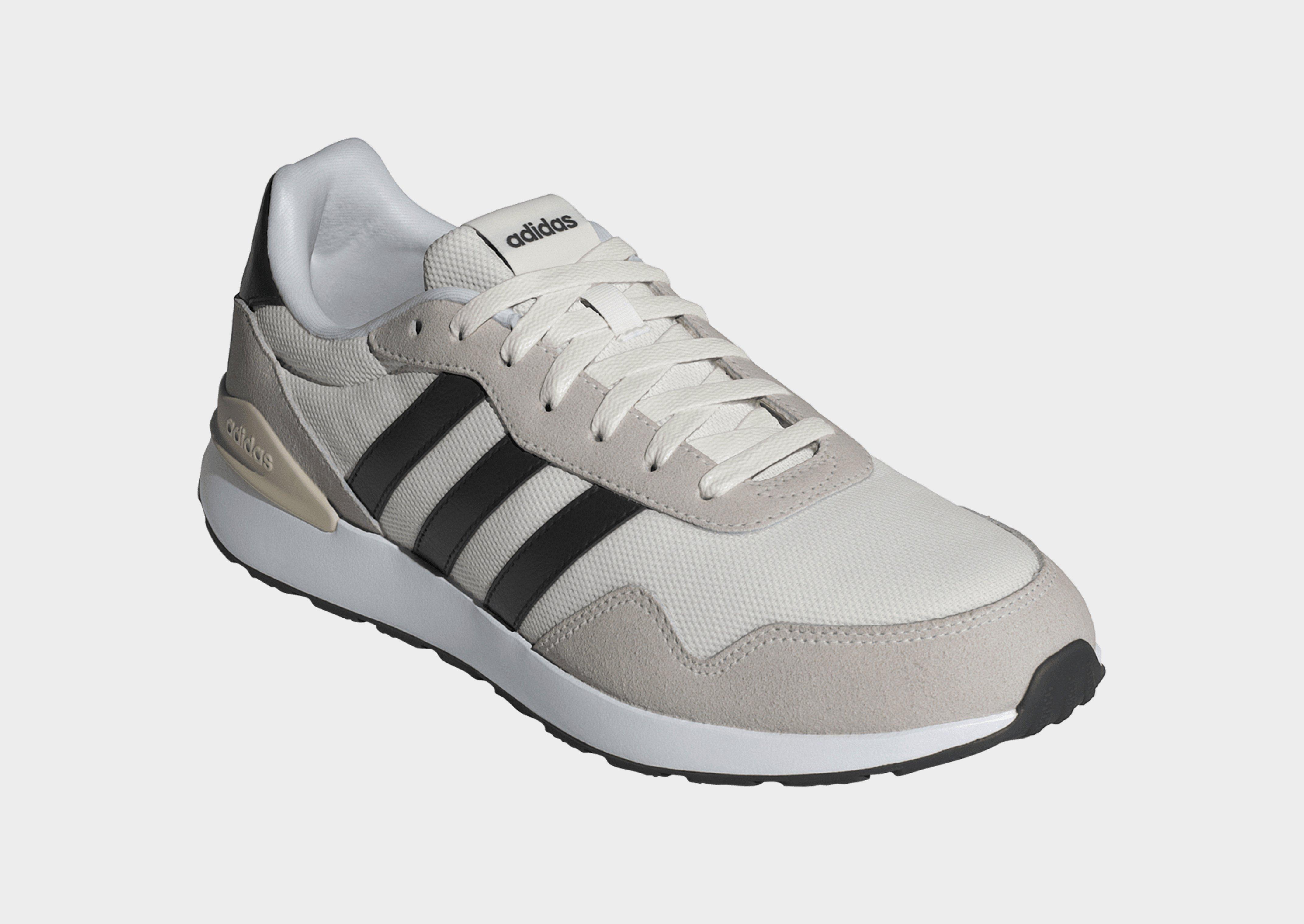adidas Run 60s 4.0 Shoes