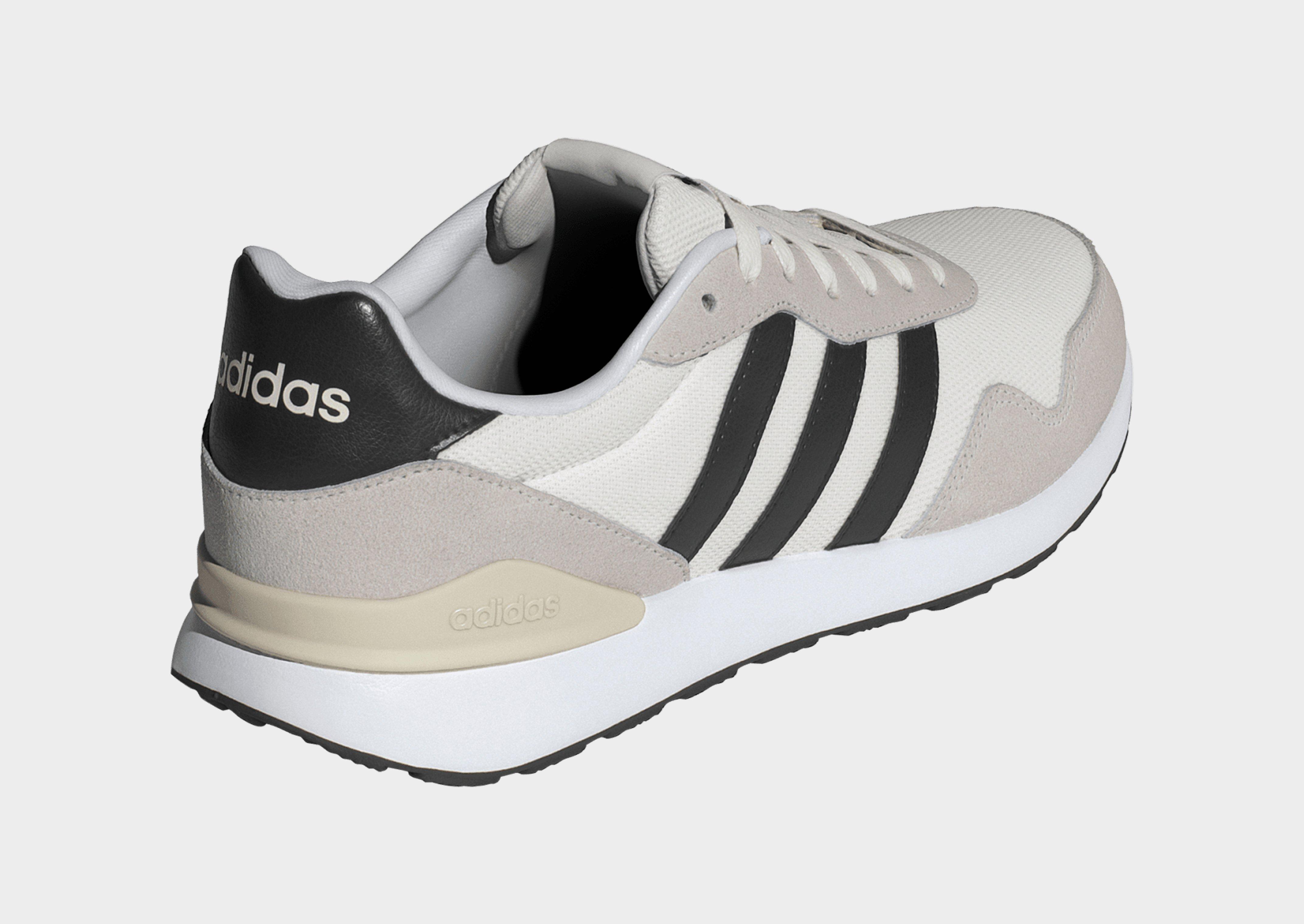 adidas Run 60s 4.0 Shoes