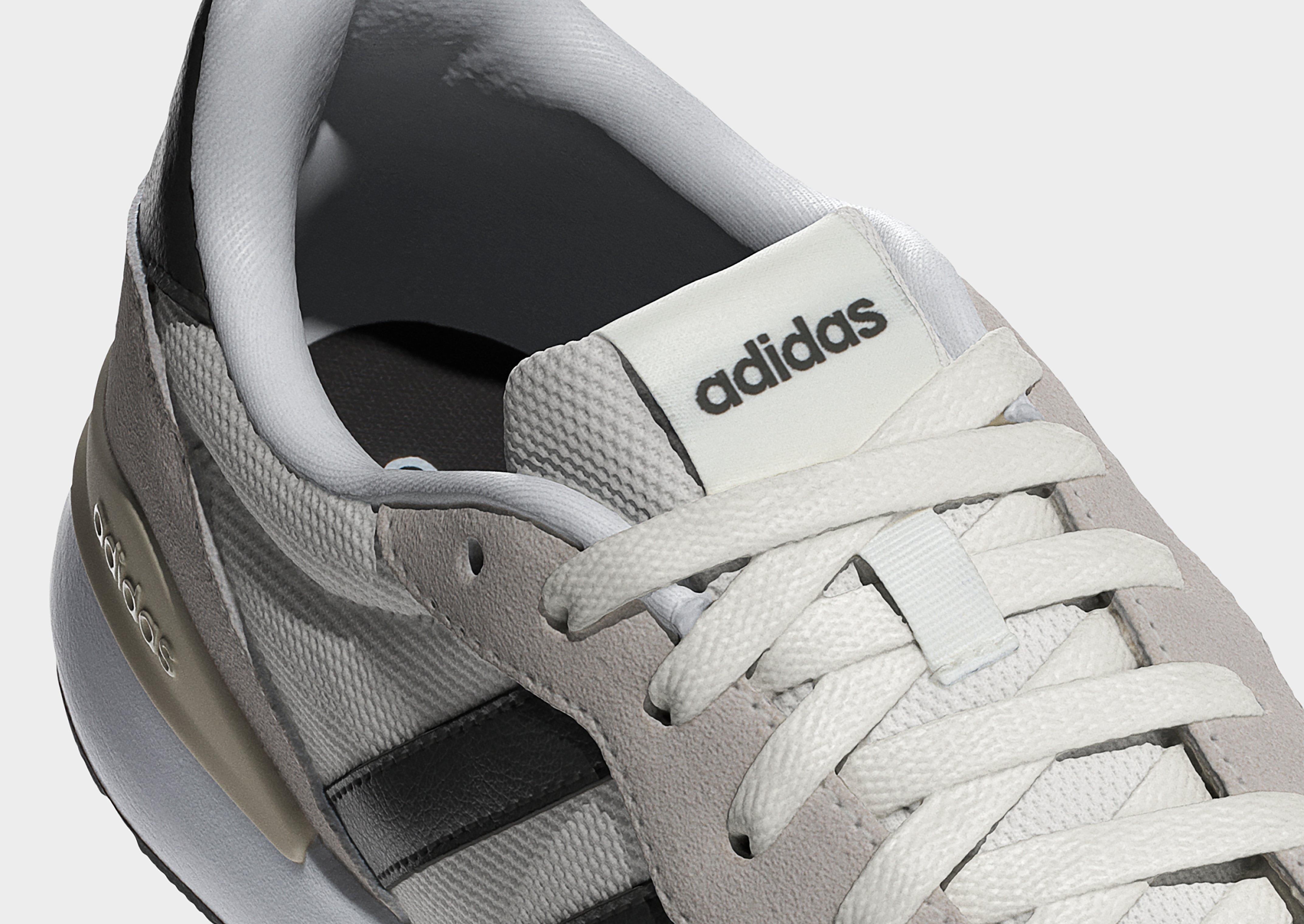 adidas Run 60s 4.0 Shoes