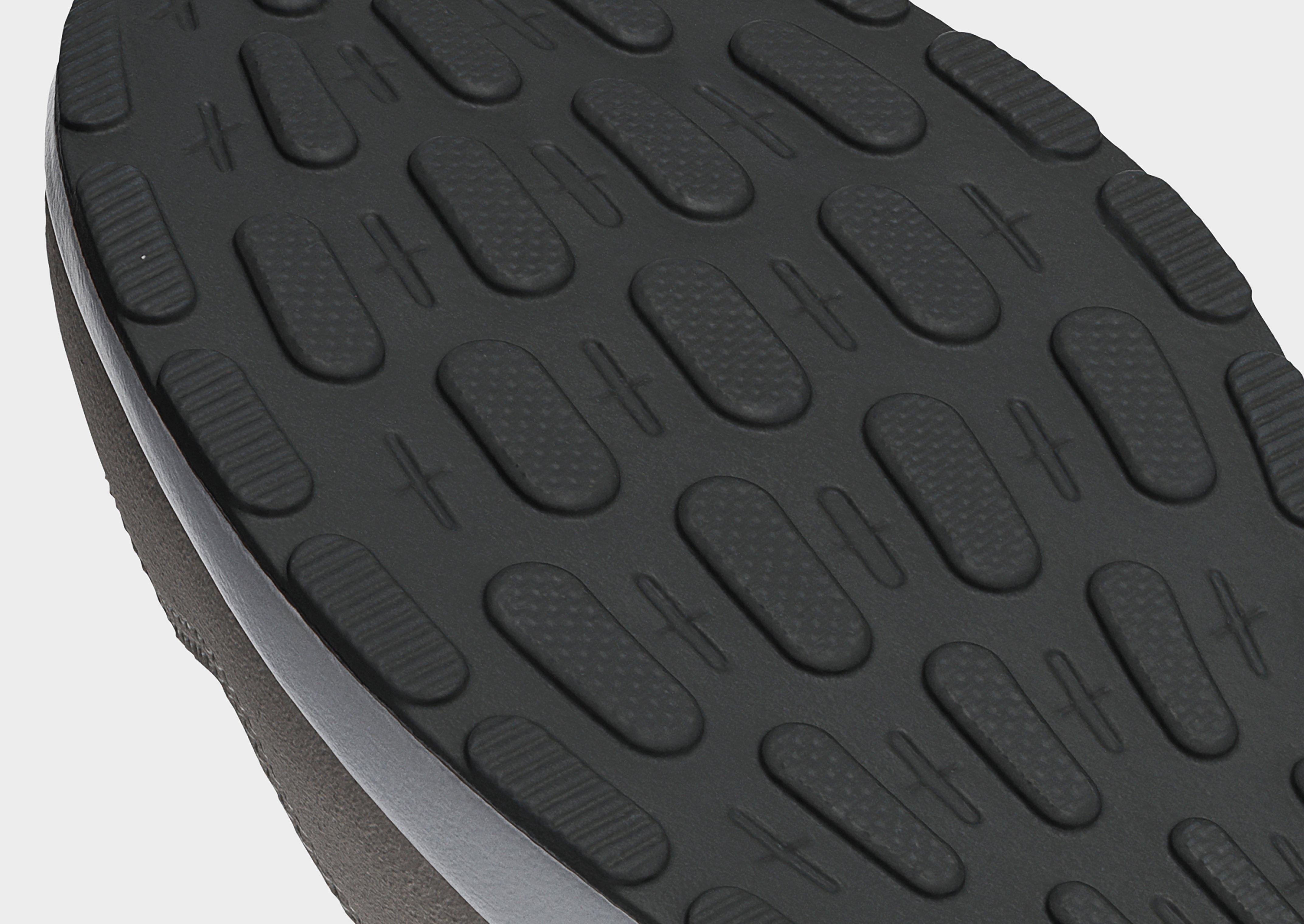 adidas Run 60s 4.0 Shoes