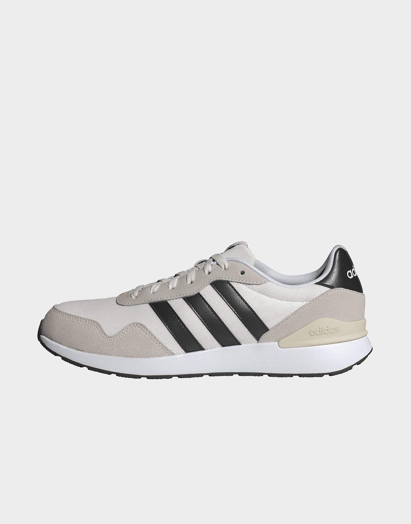 adidas Scarpe Run 60s 4.0