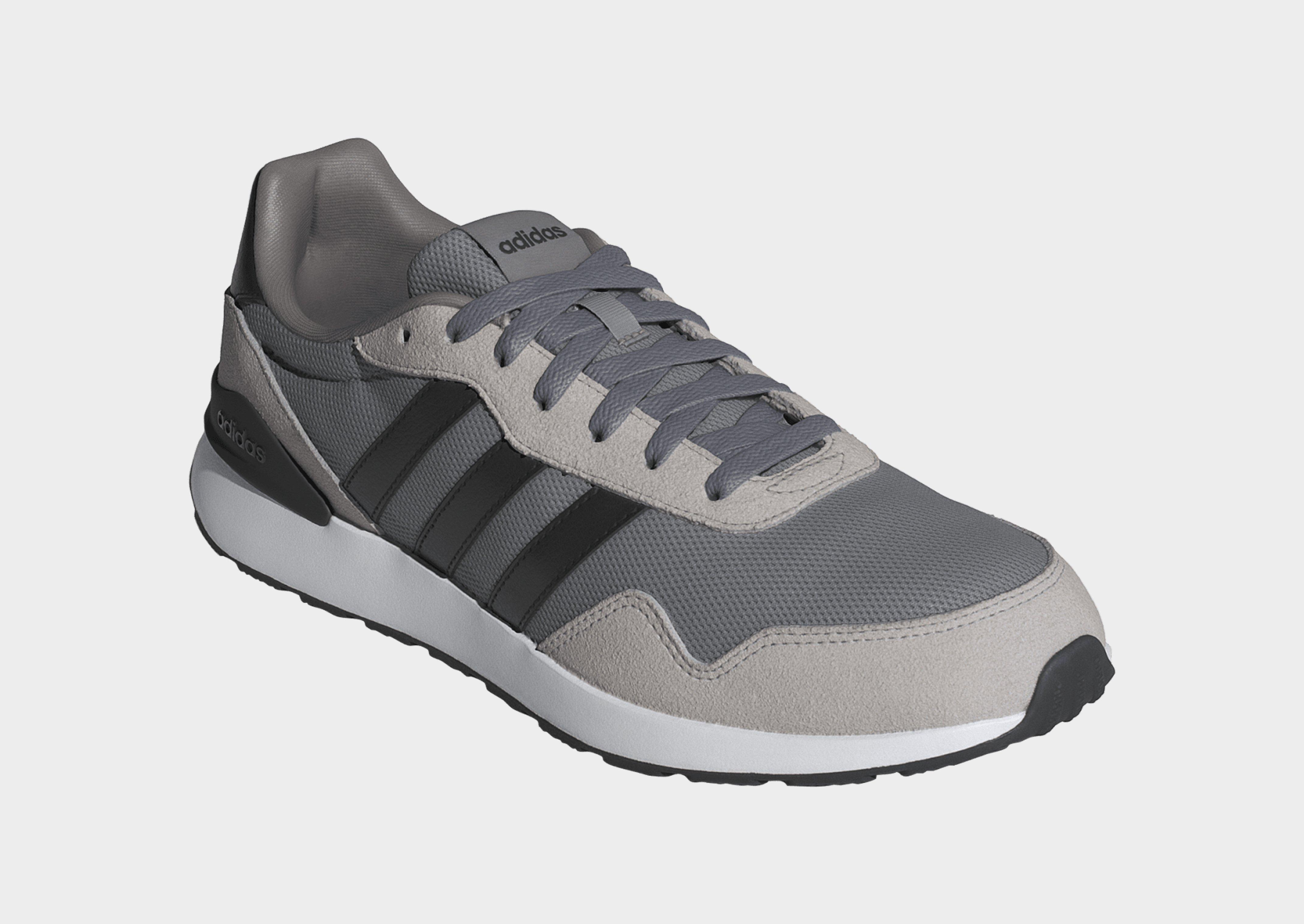 adidas Run 60s 4.0 Shoes
