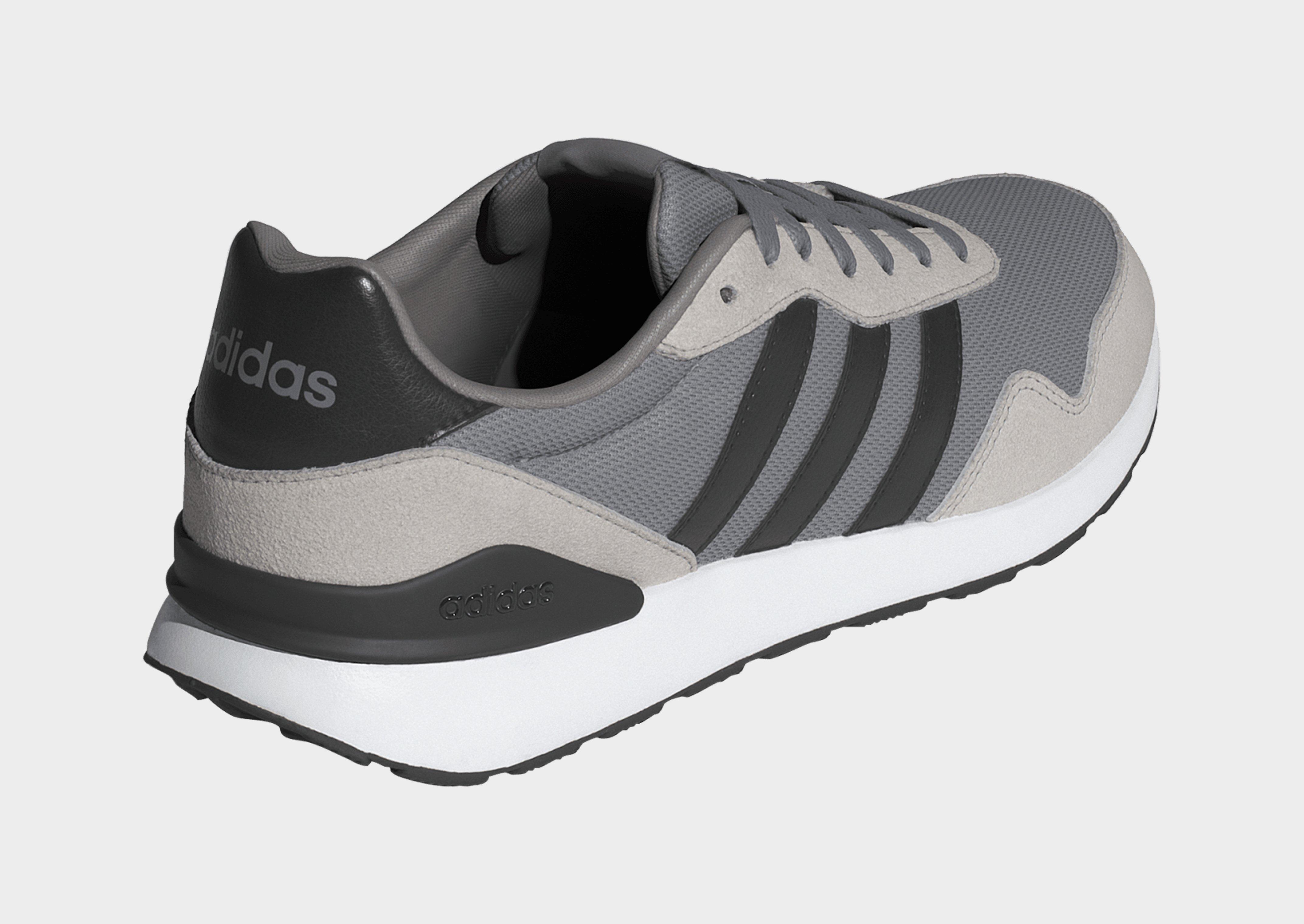 adidas Run 60s 4.0 Shoes