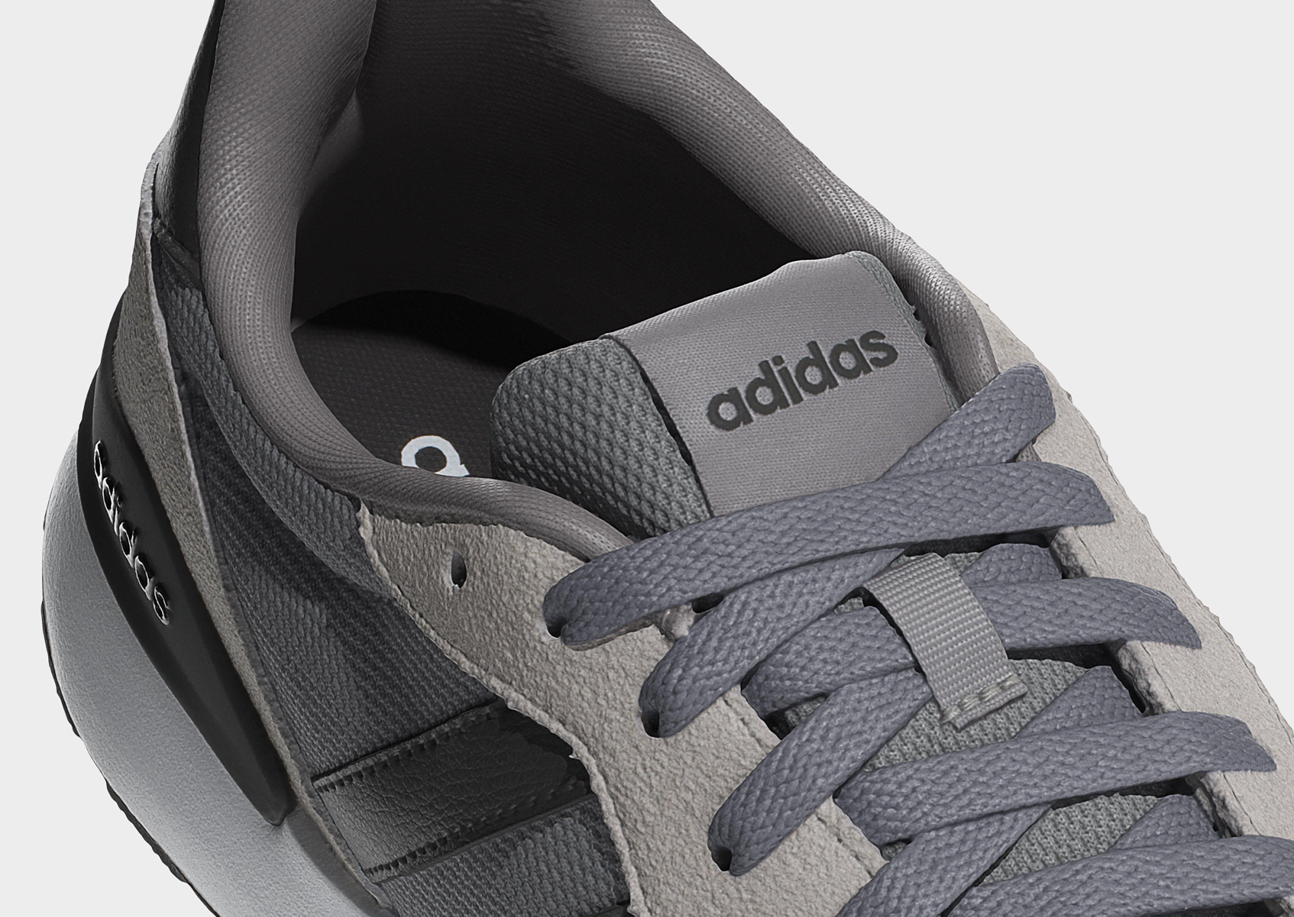 adidas Run 60s 4.0 Shoes