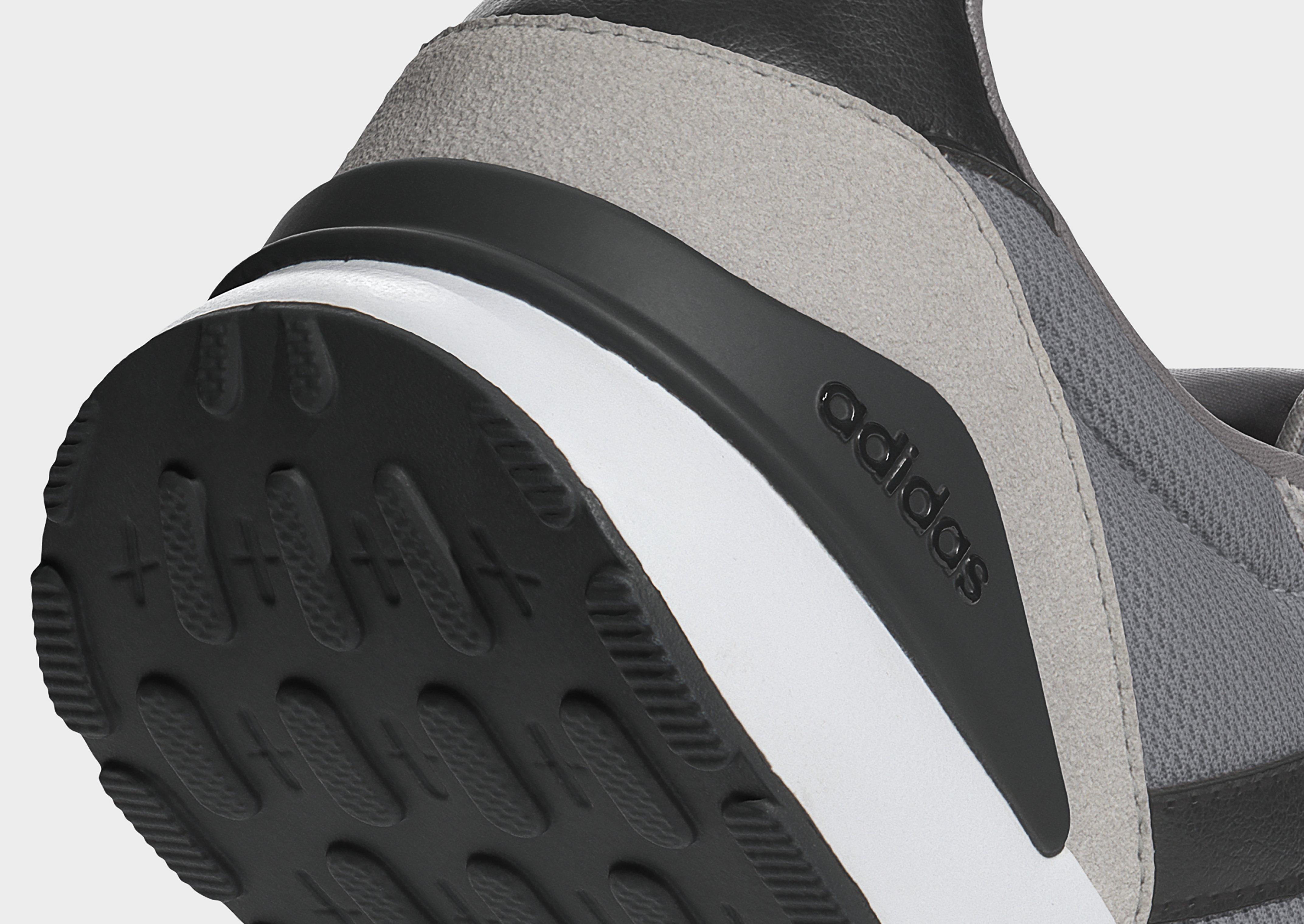 adidas Run 60s 4.0 Shoes