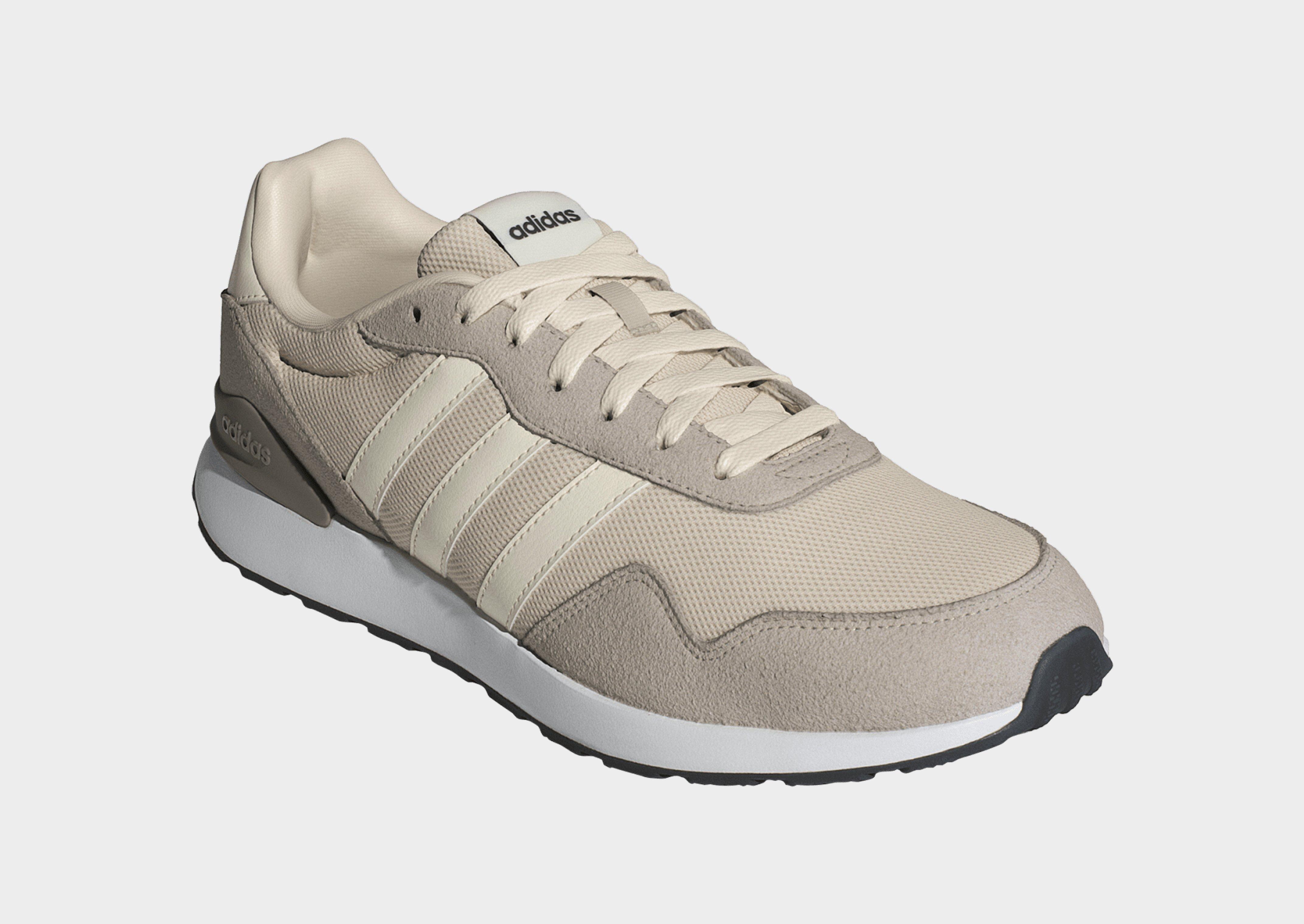 adidas Run 60s 4.0 Schuh