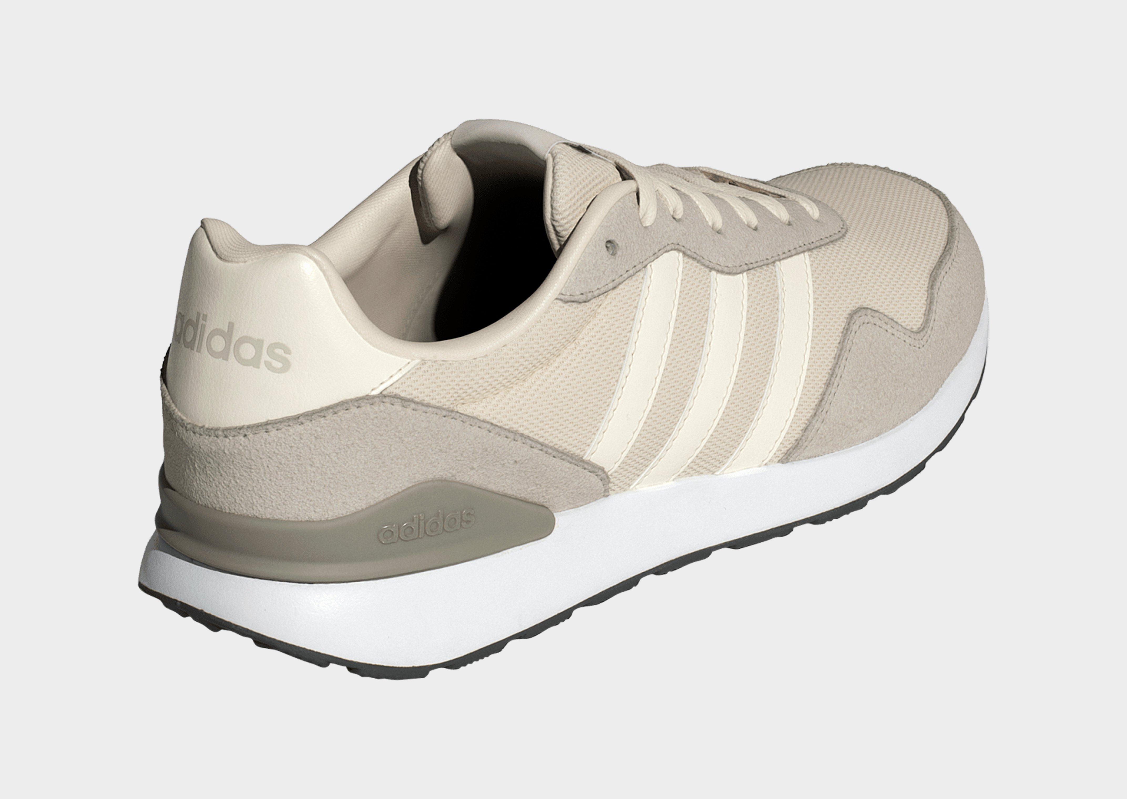 adidas Run 60s 4.0 Schuh