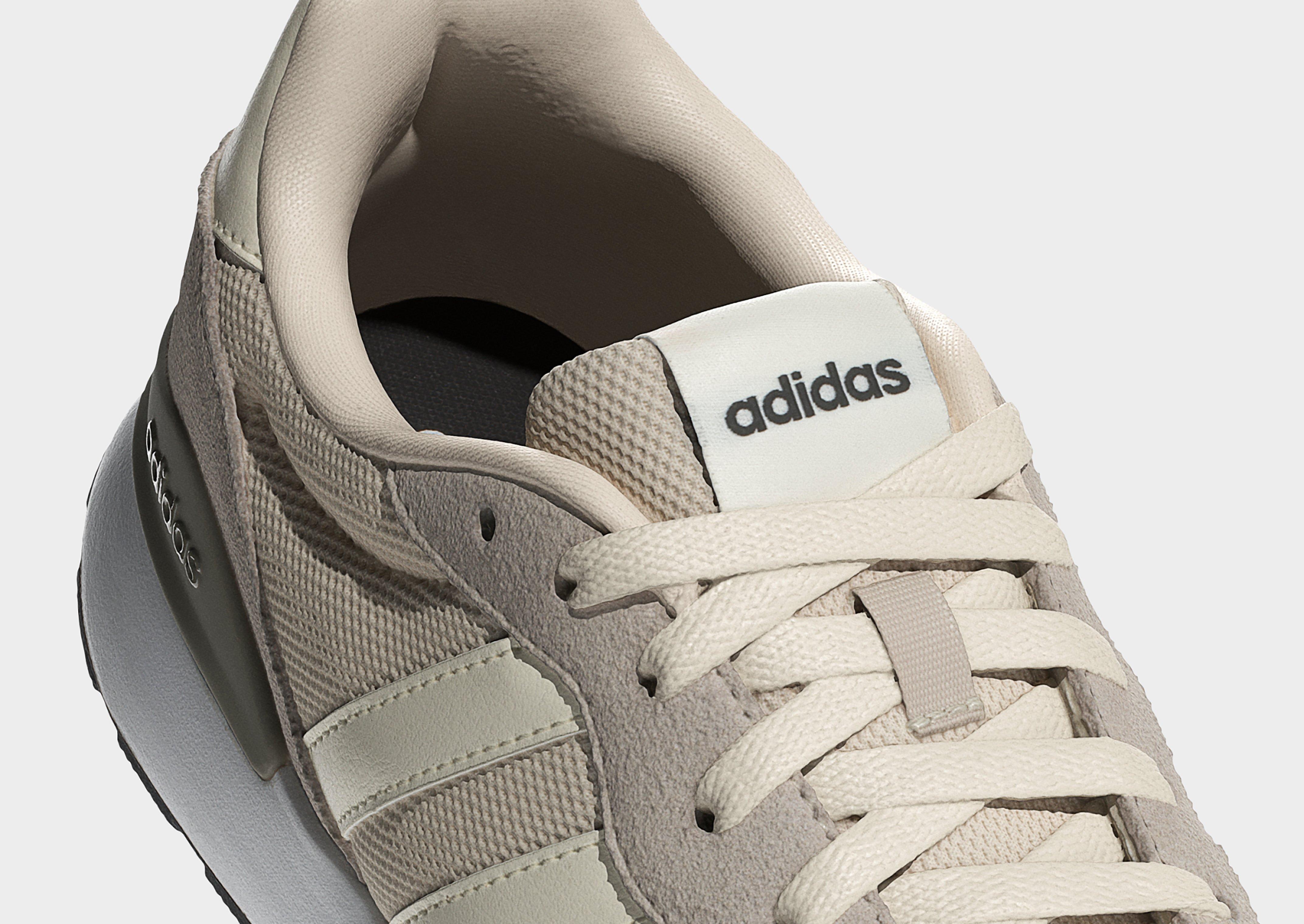 adidas Run 60s 4.0 Schuh