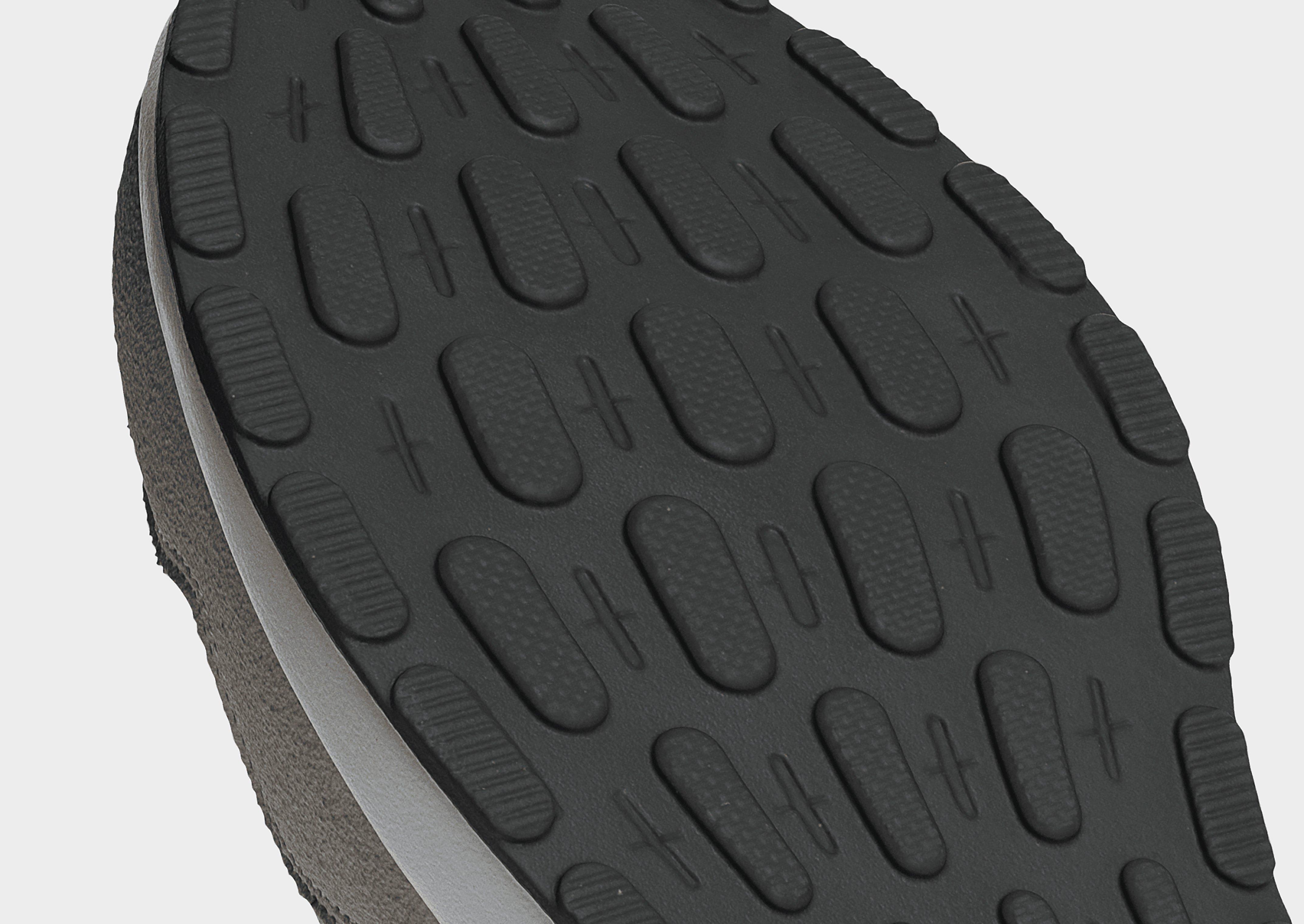 adidas Run 60s 4.0 Schuh