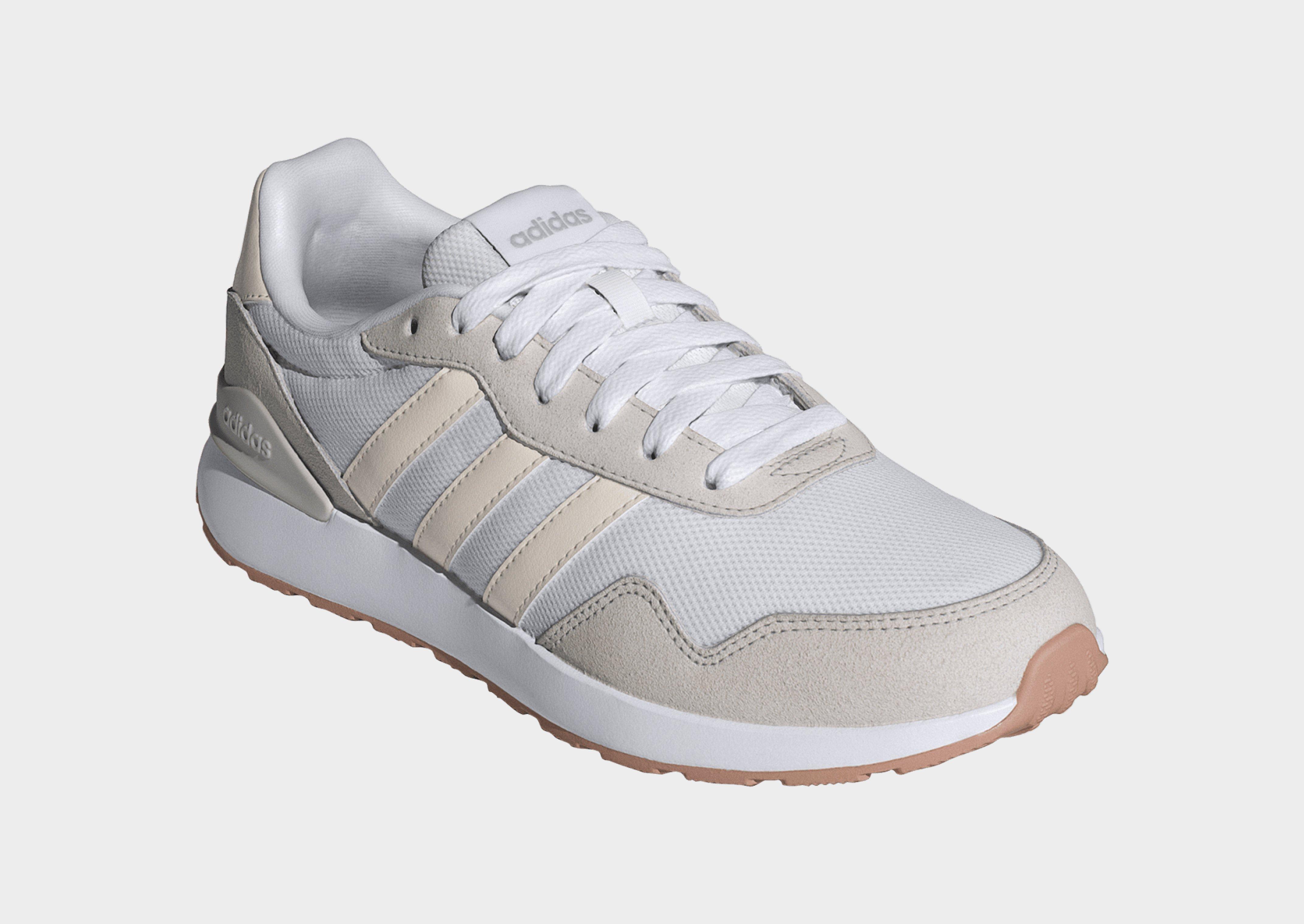 adidas Chaussure Run 60s 4.0