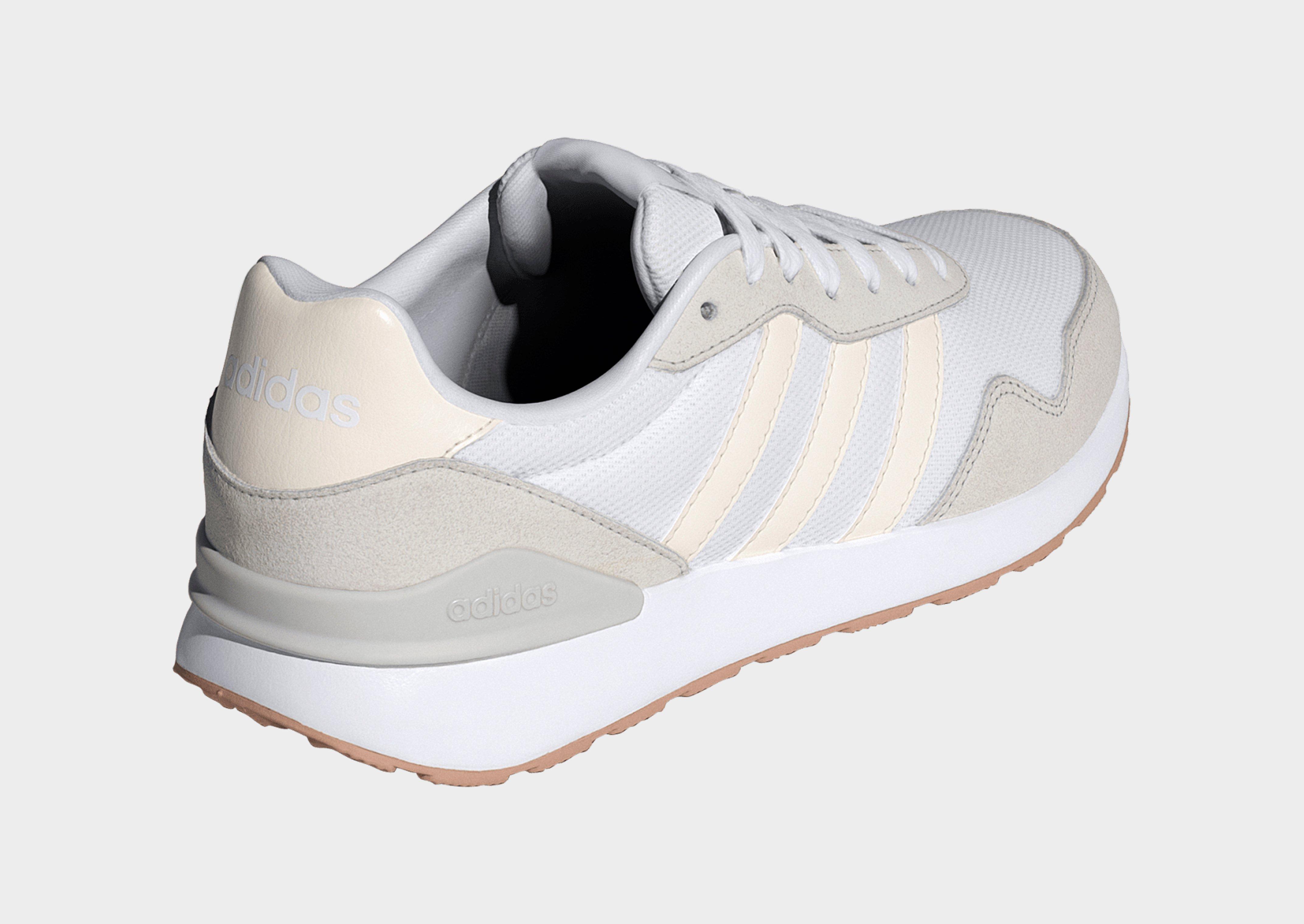 adidas Chaussure Run 60s 4.0