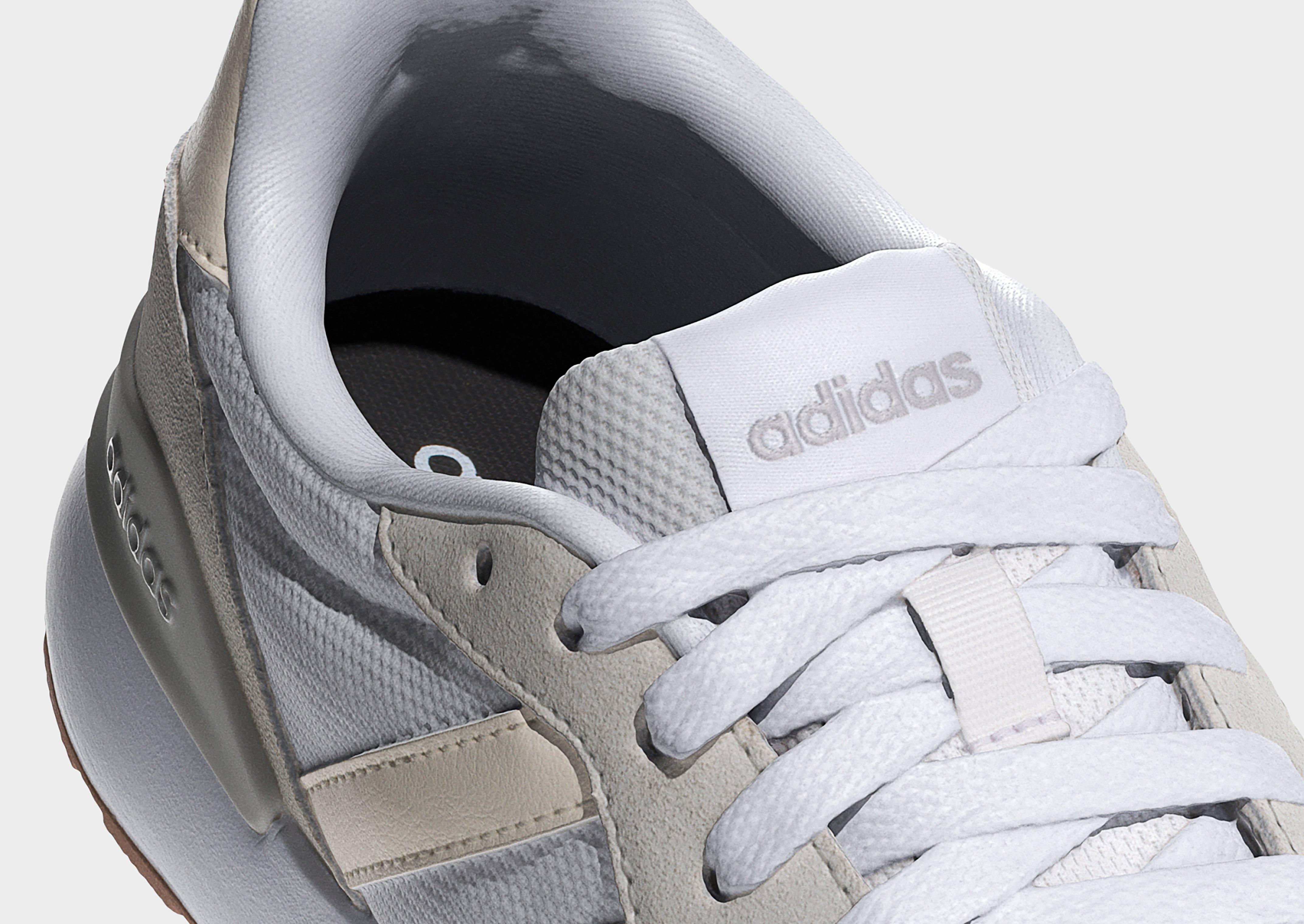 adidas Chaussure Run 60s 4.0