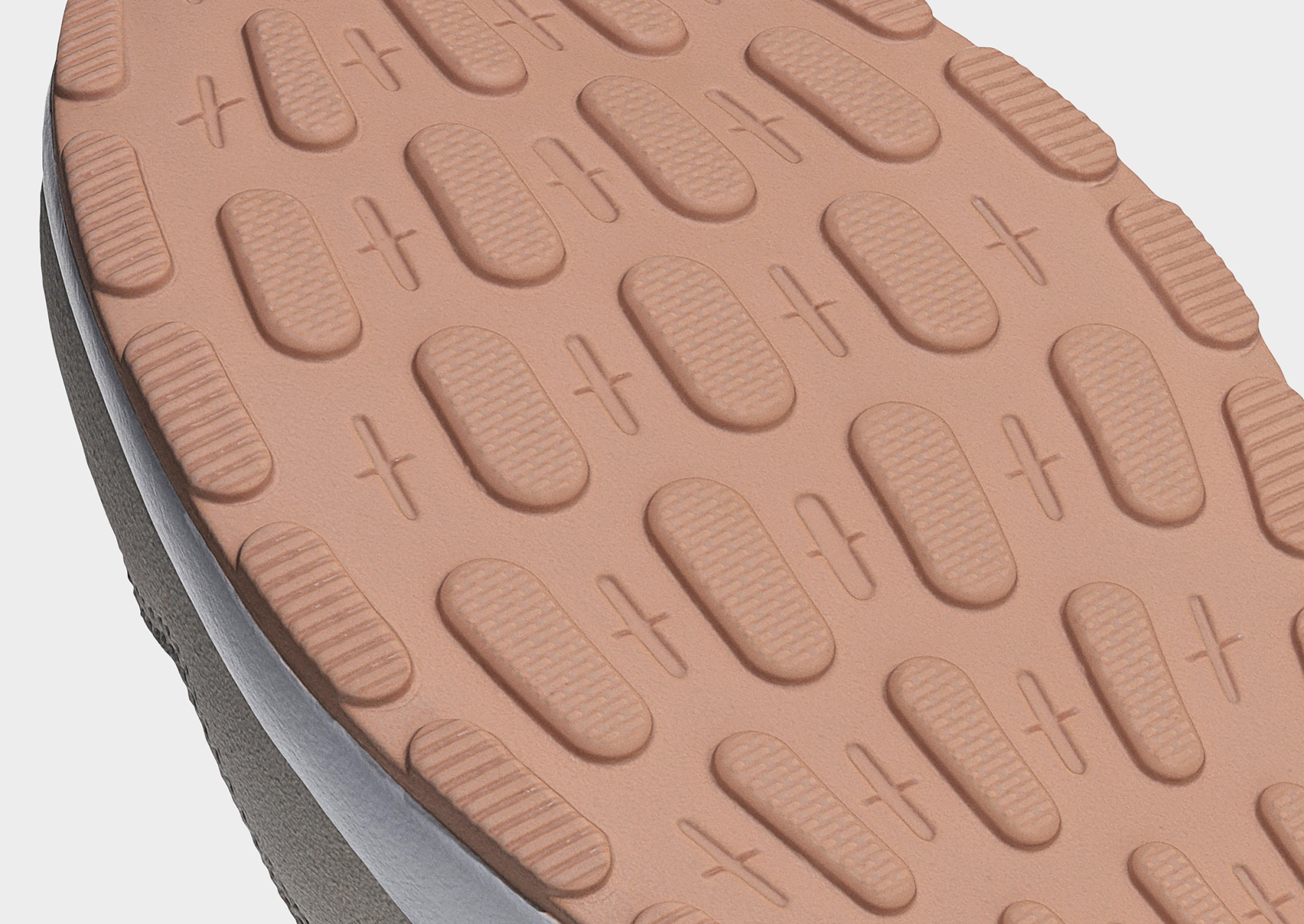 adidas Chaussure Run 60s 4.0