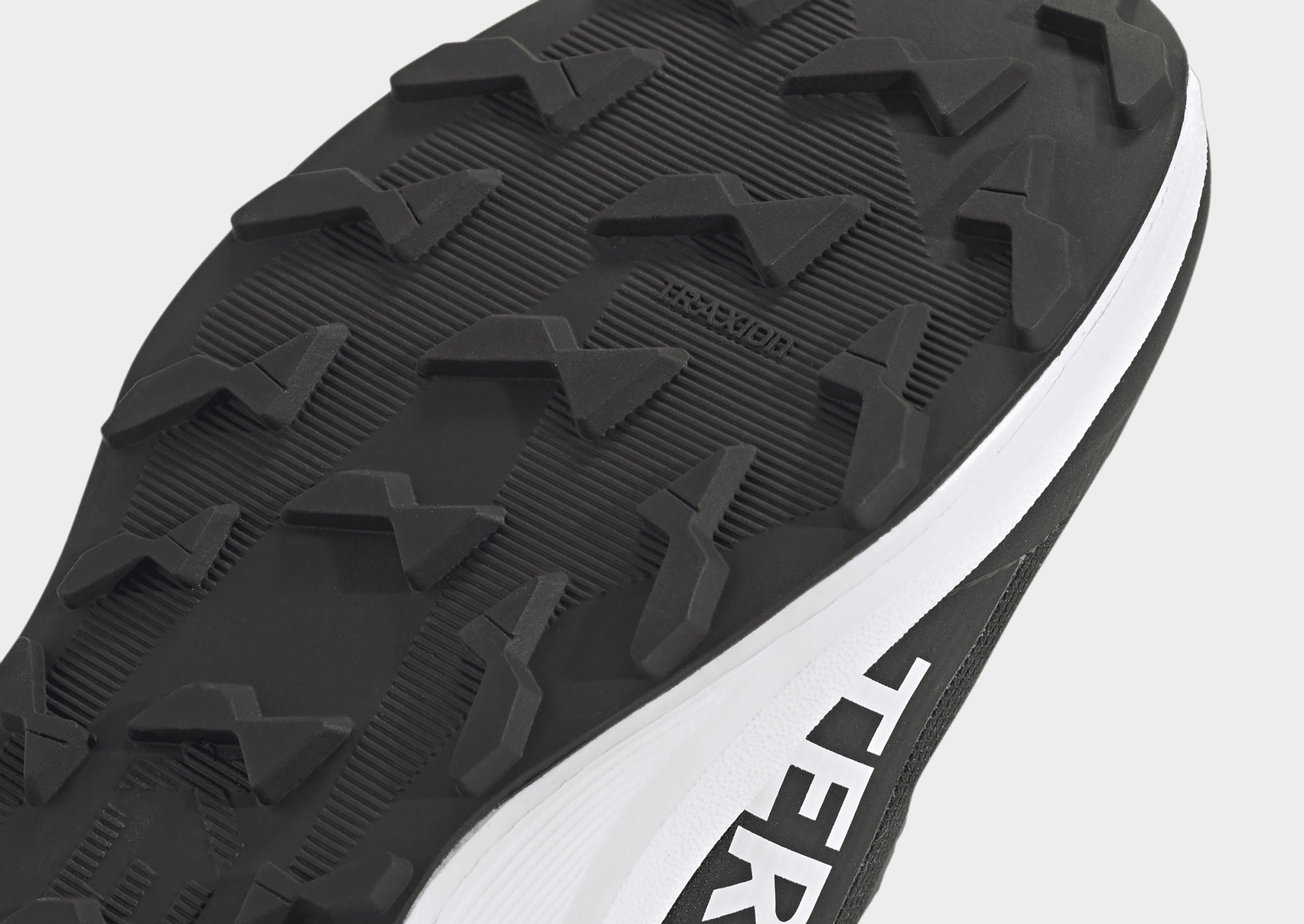 adidas Terrex Agravic BOA Trail Running Shoes Kids