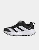 adidas Terrex Agravic BOA Trail Running Shoes Kids