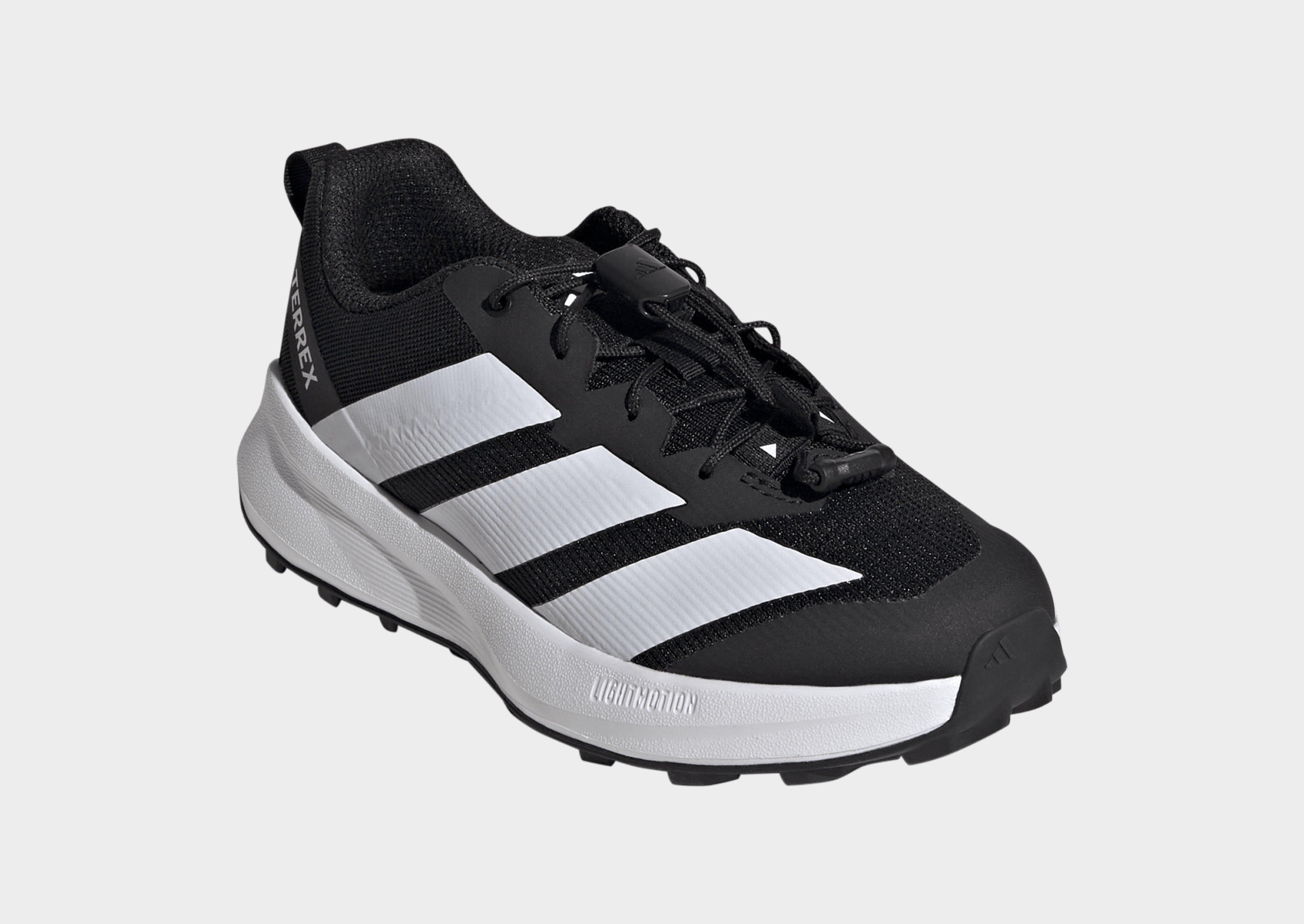 adidas Terrex Agravic Kids Trailrunning-Schuh