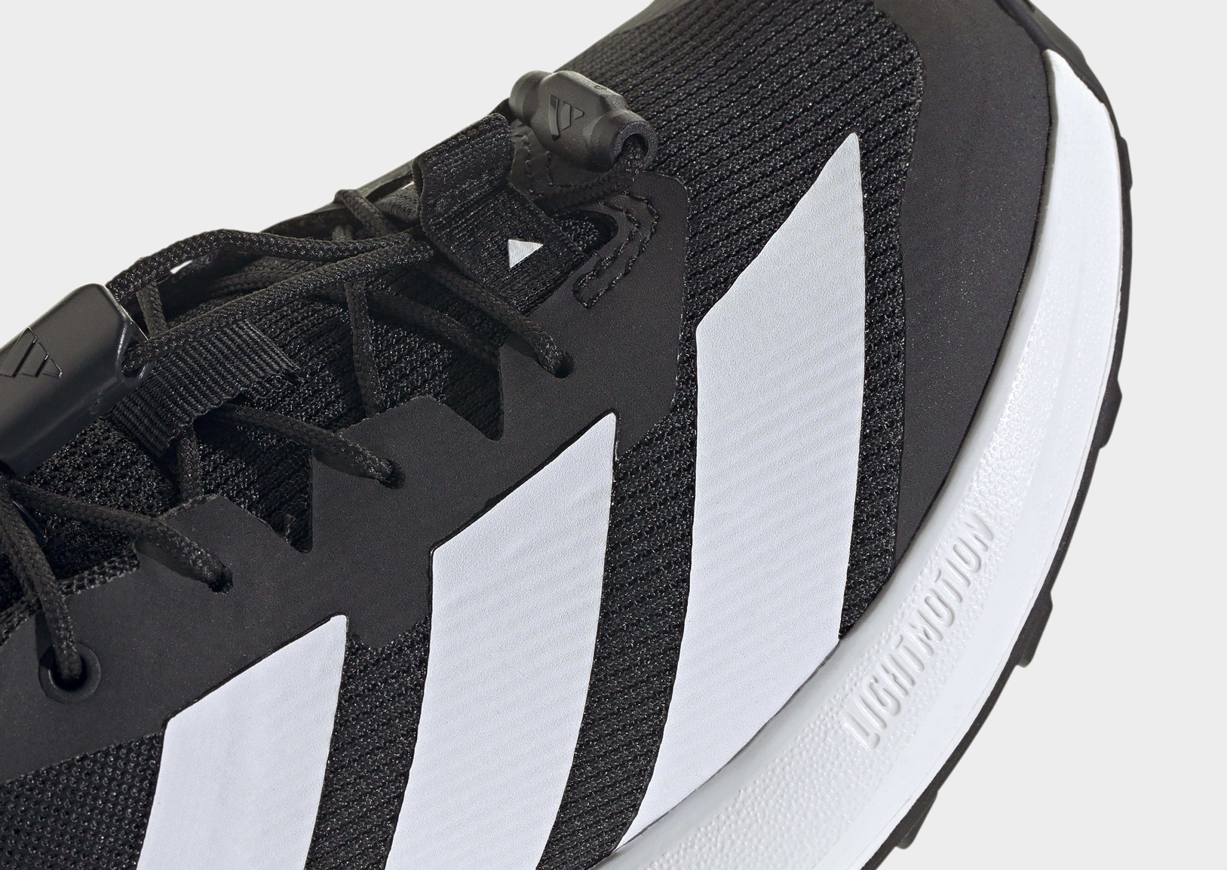 adidas Terrex Agravic Kids Trailrunning-Schuh