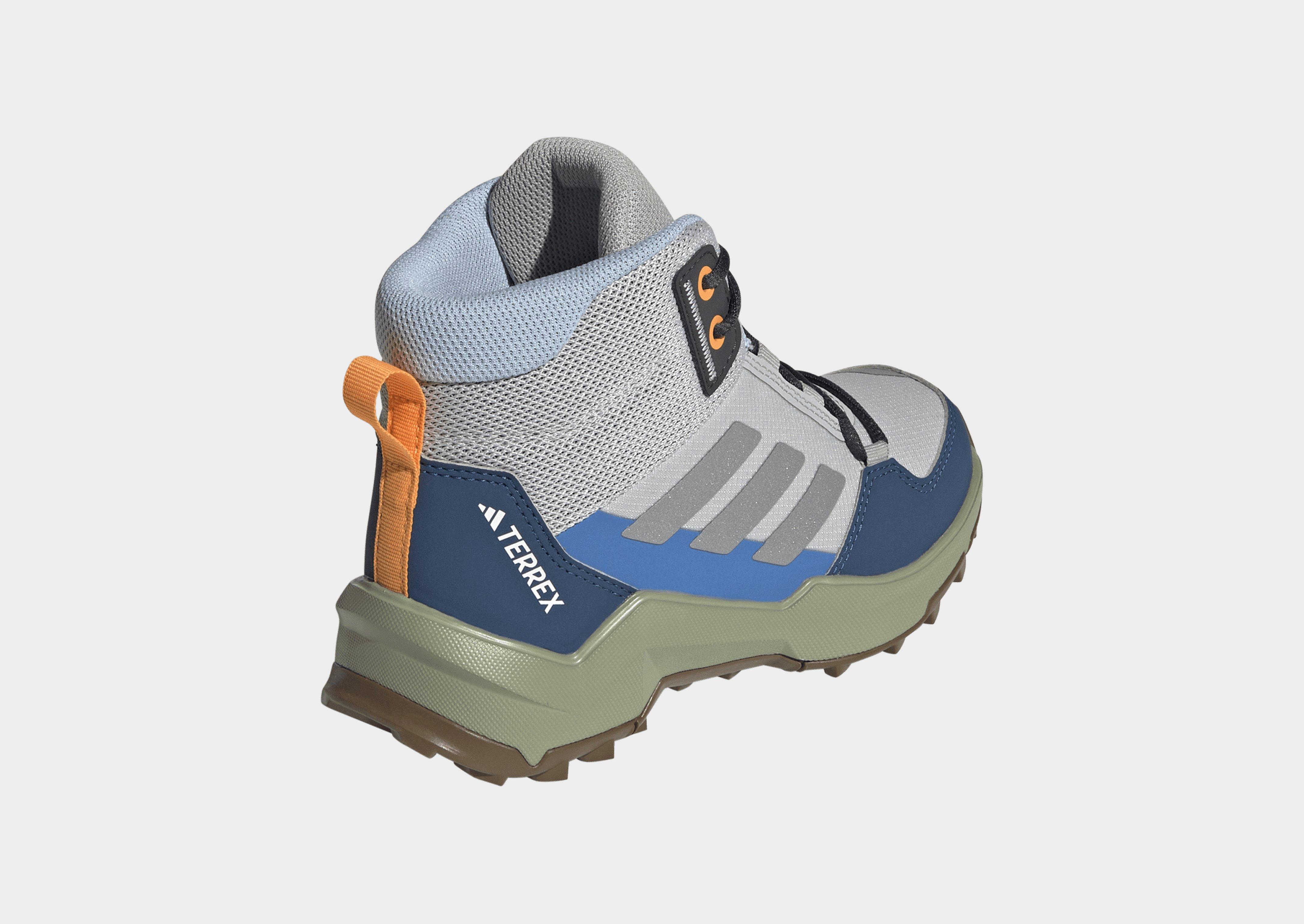 adidas Chaussure De Randonnée Terrex Ax4r Mid