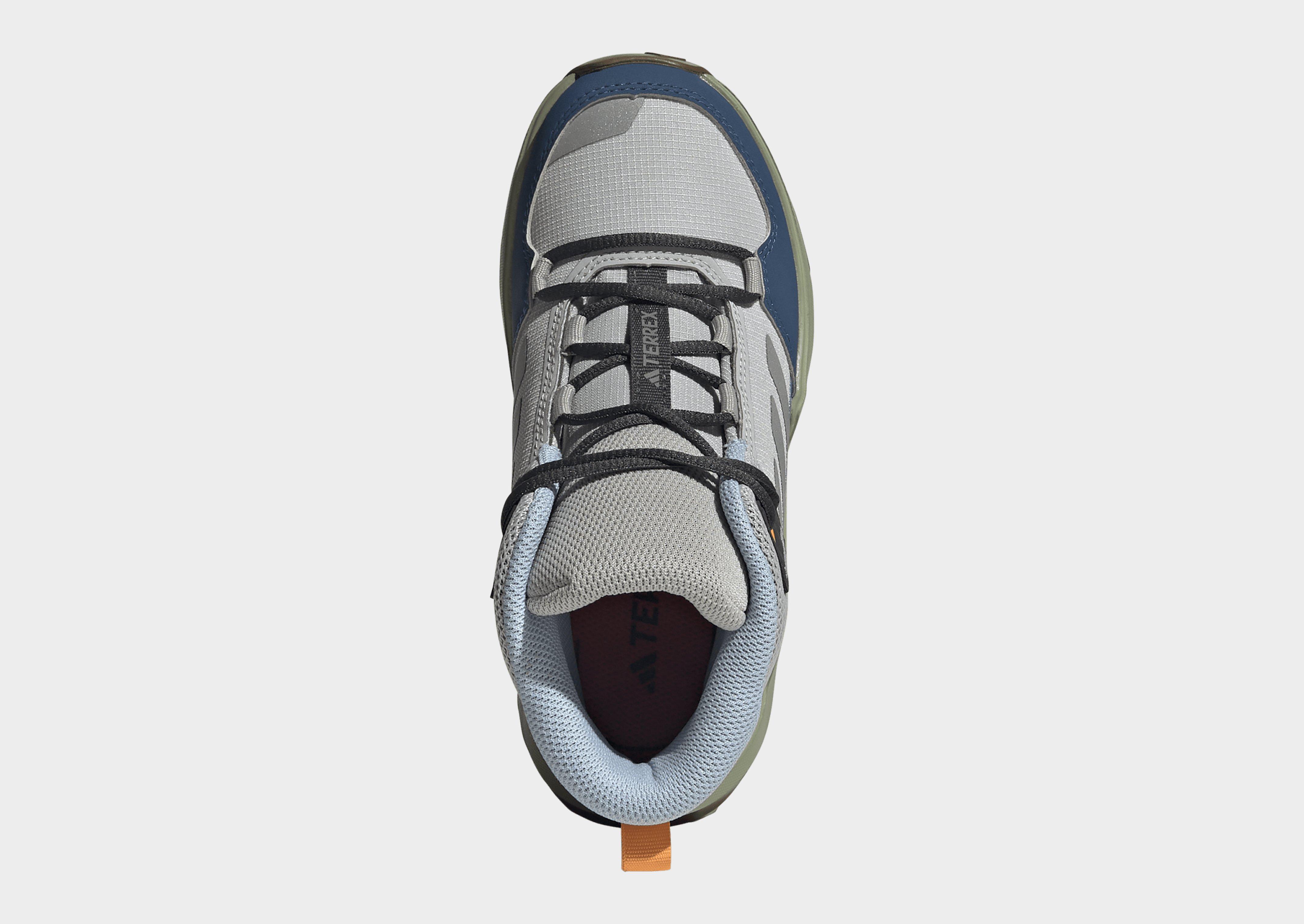 adidas Chaussure De Randonnée Terrex Ax4r Mid
