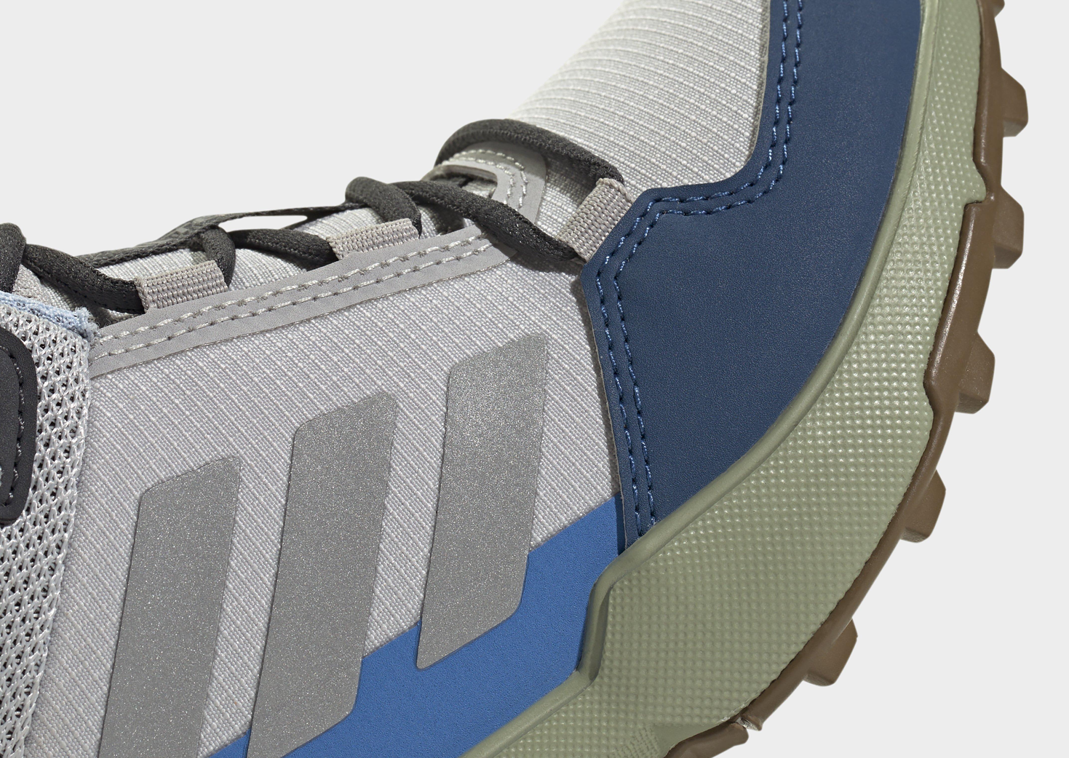 adidas Chaussure De Randonnée Terrex Ax4r Mid