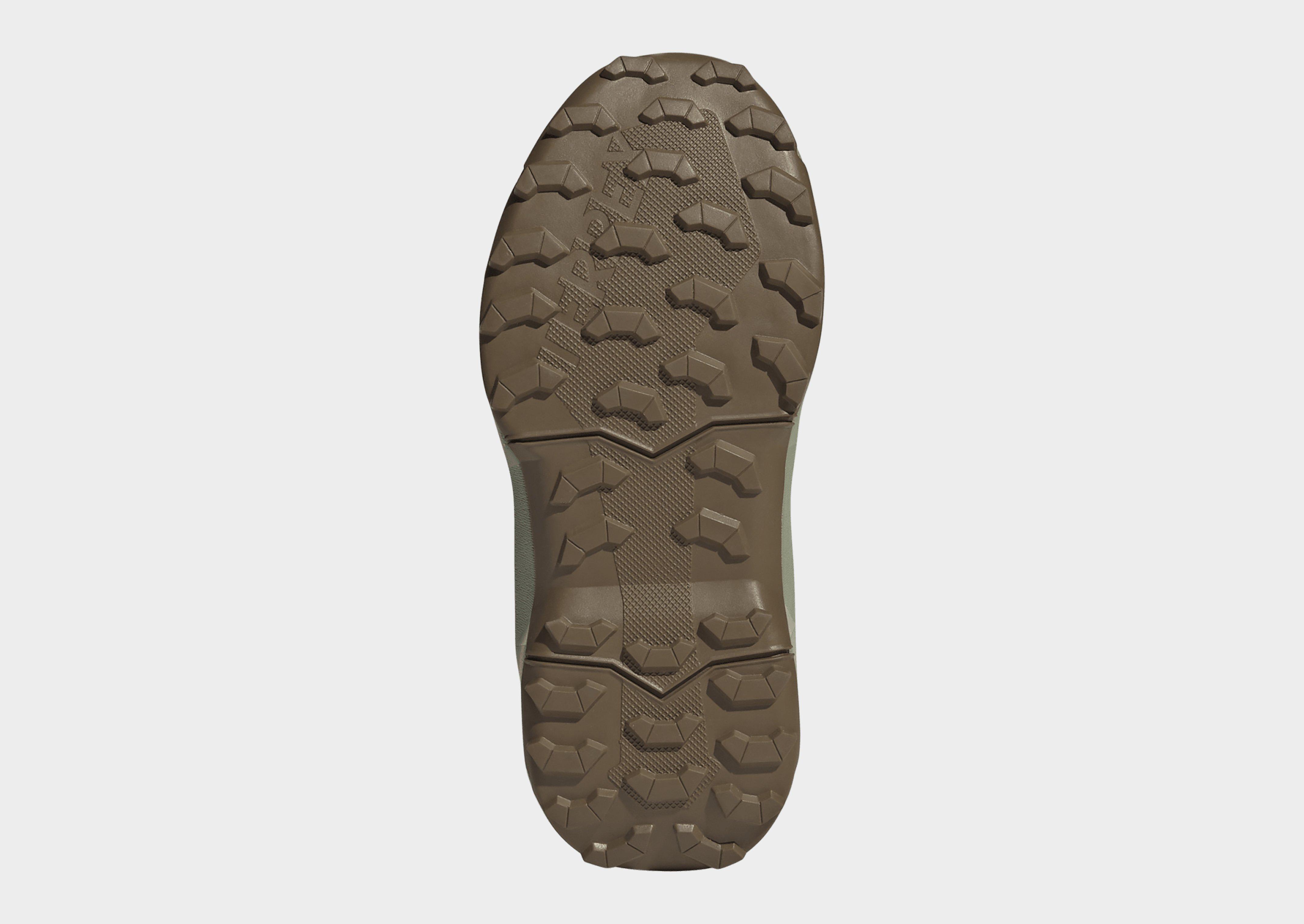 adidas Chaussure De Randonnée Terrex Ax4r Mid