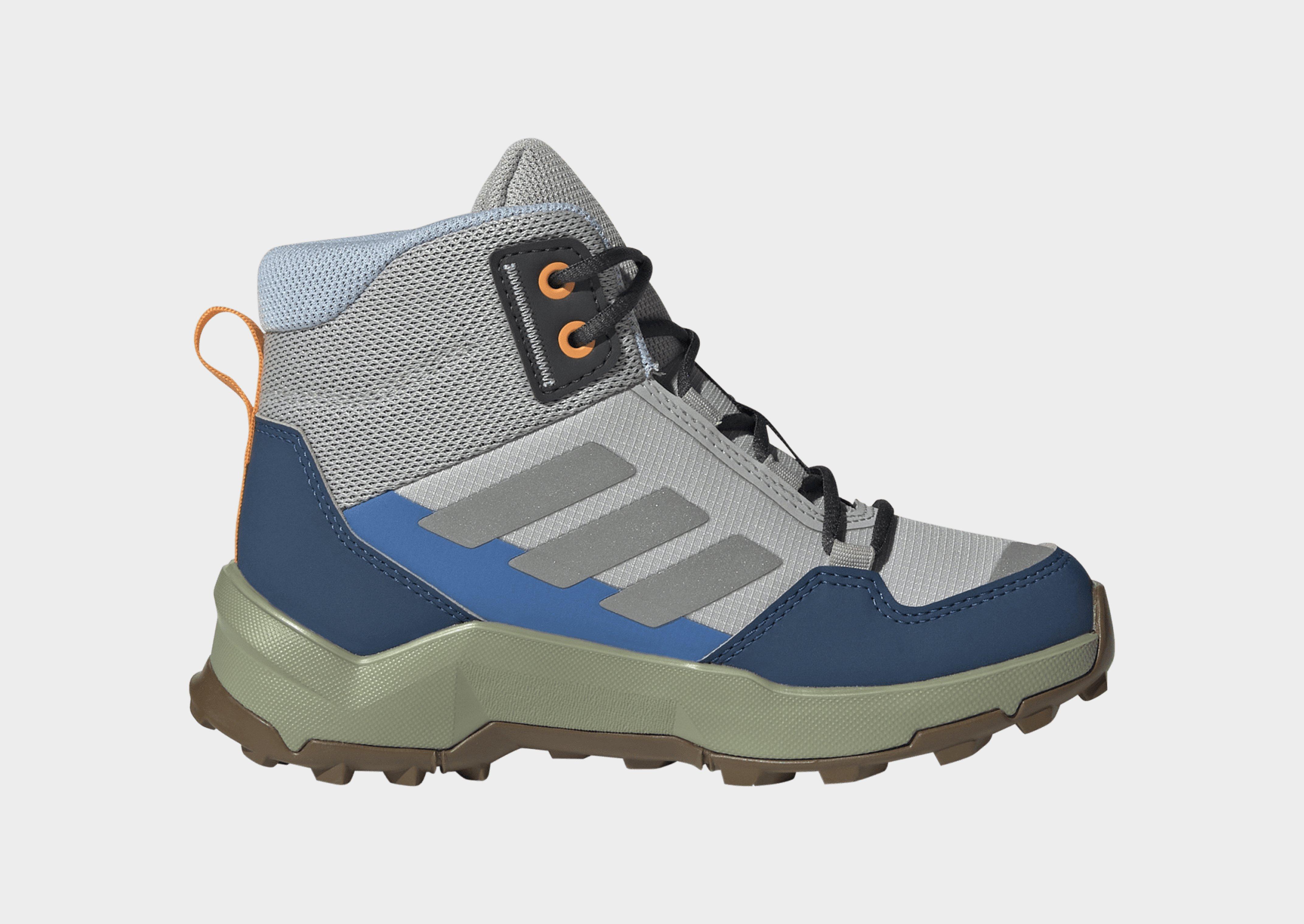adidas Chaussure De Randonnée Terrex Ax4r Mid