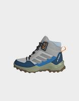 adidas Zapatilla Terrex Ax4r Mid Hiking