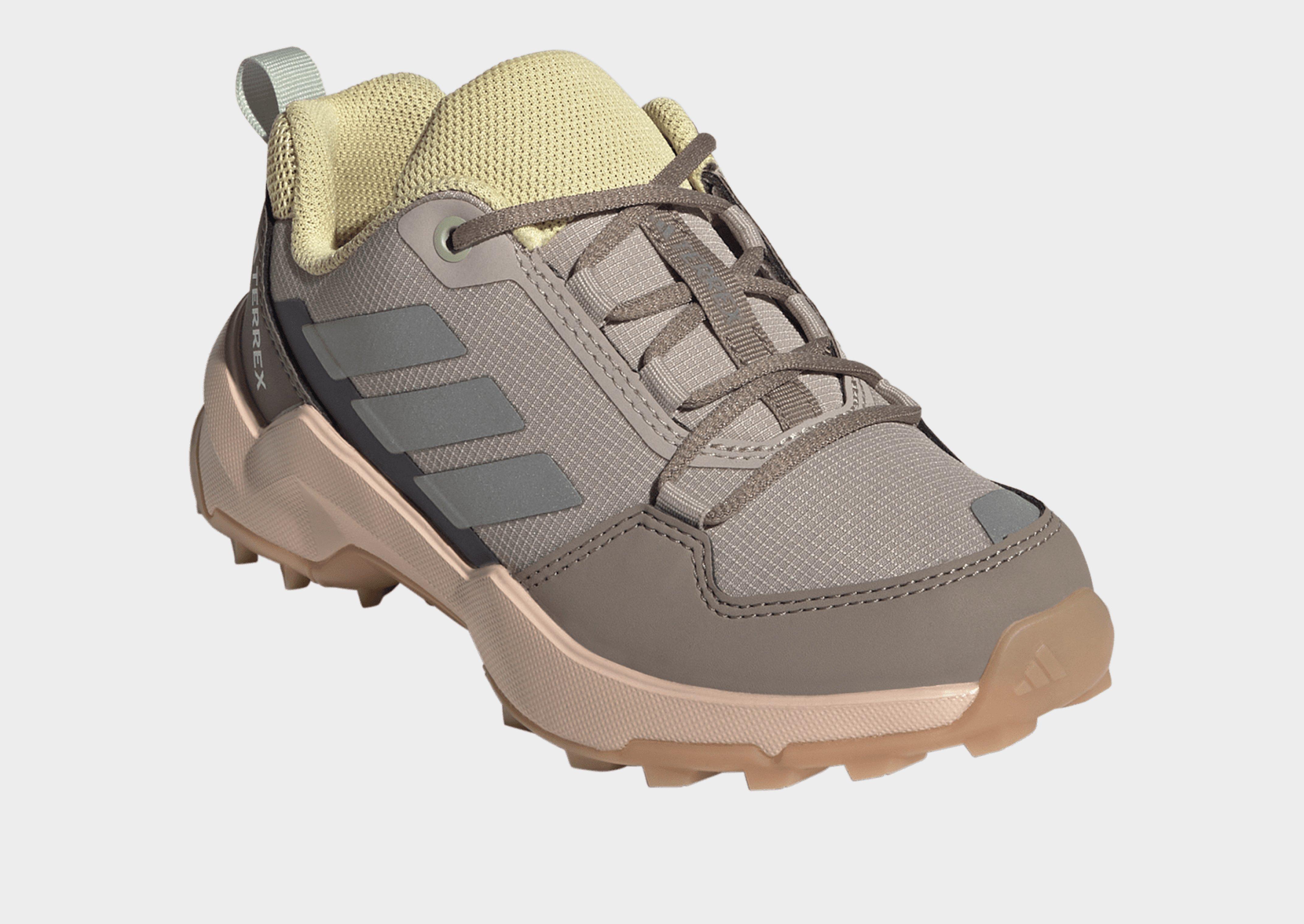 adidas Terrex Ax4r Wanderschuh