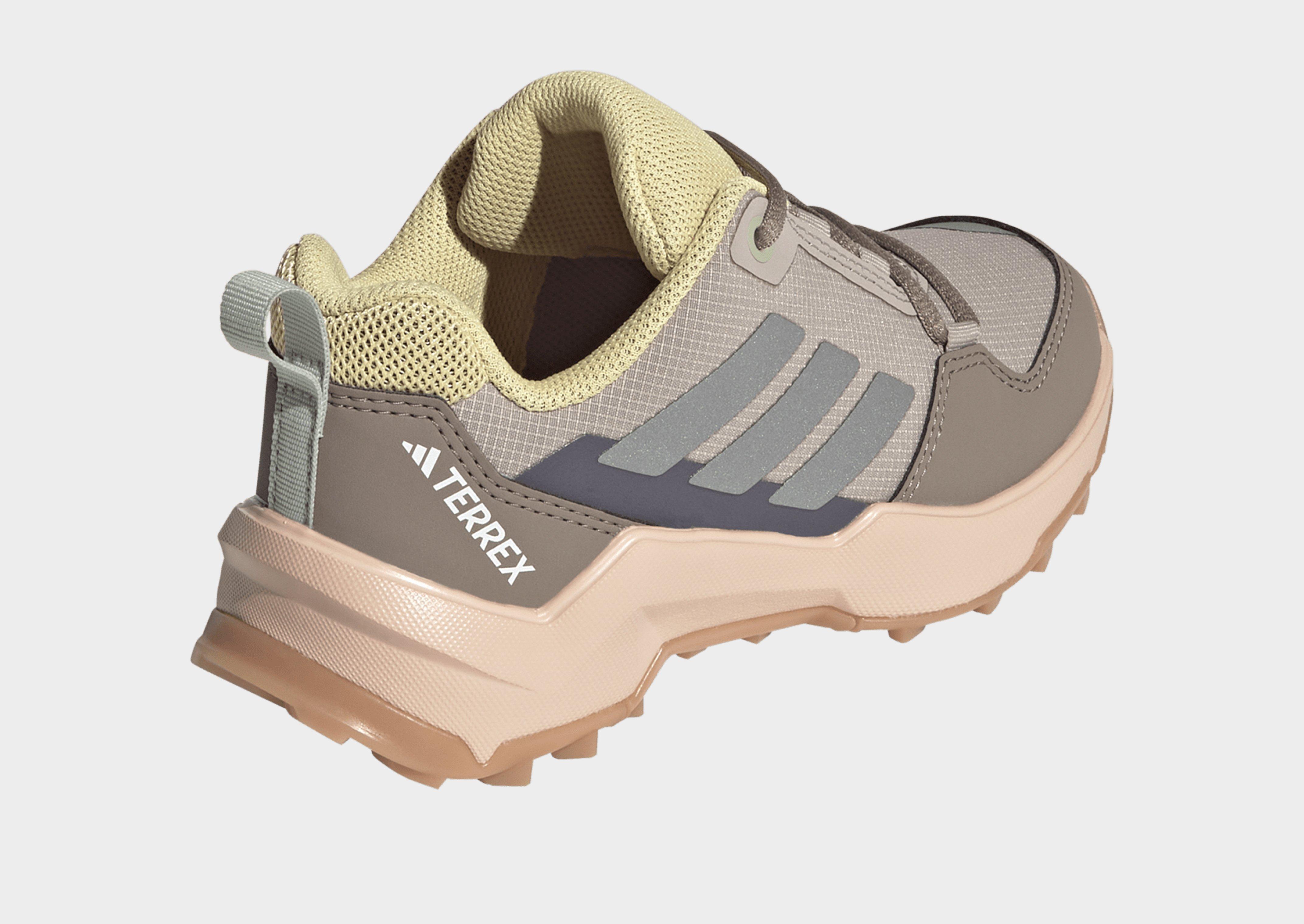 adidas Terrex Ax4r Wanderschuh