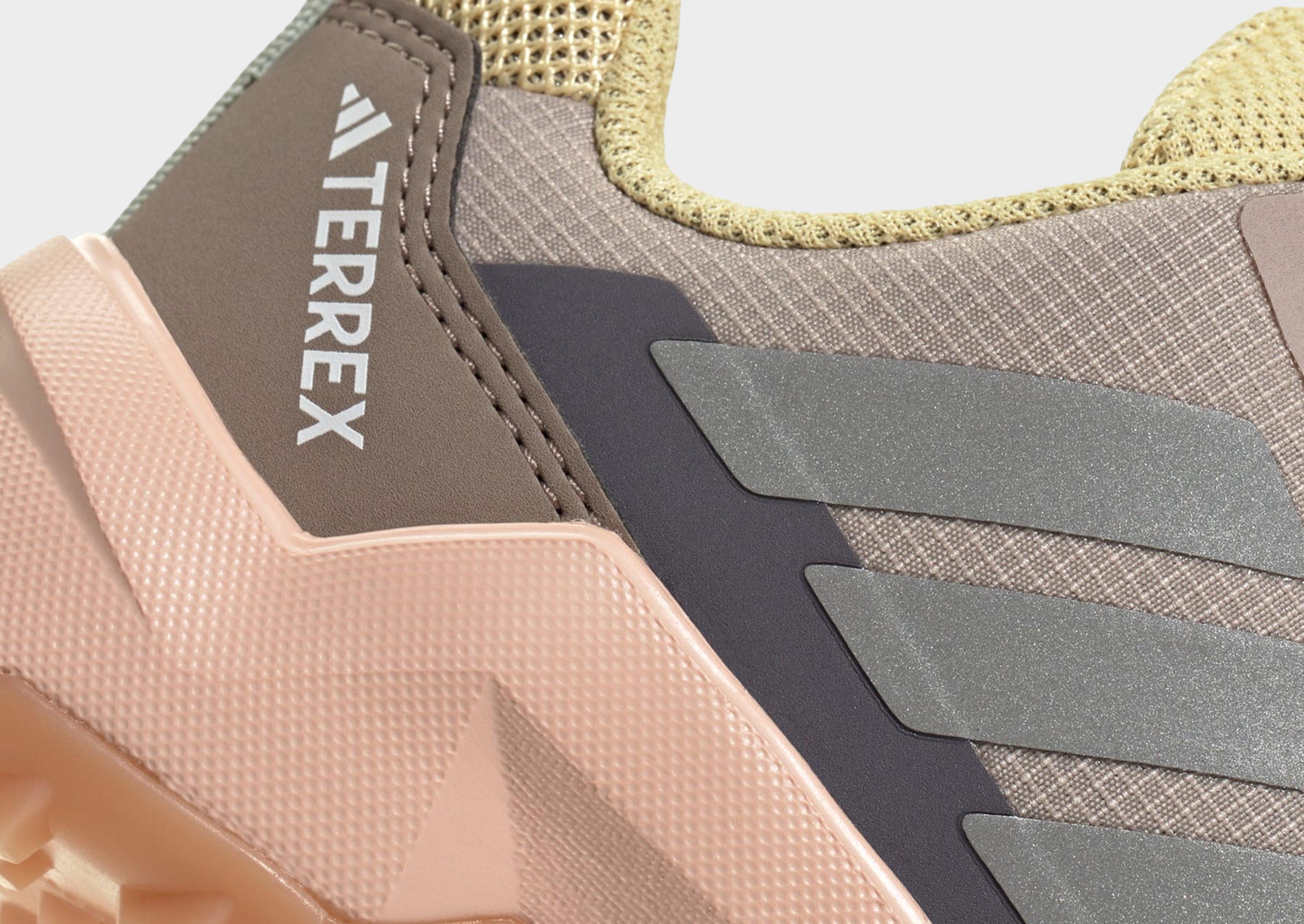 adidas Terrex Ax4r Wanderschuh