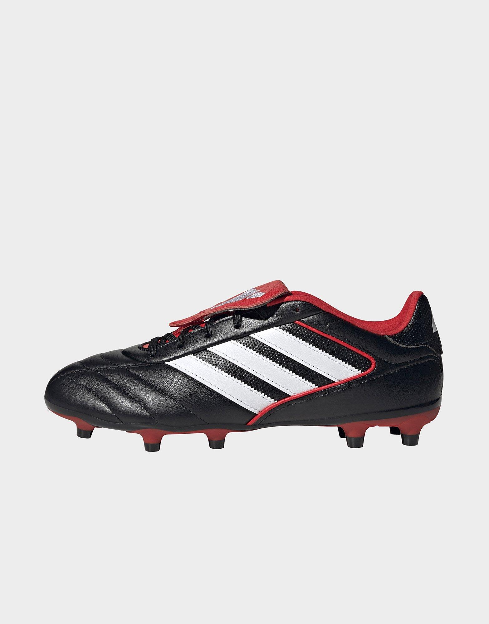 adidas Copa Gloro 2 Firm Ground Boots