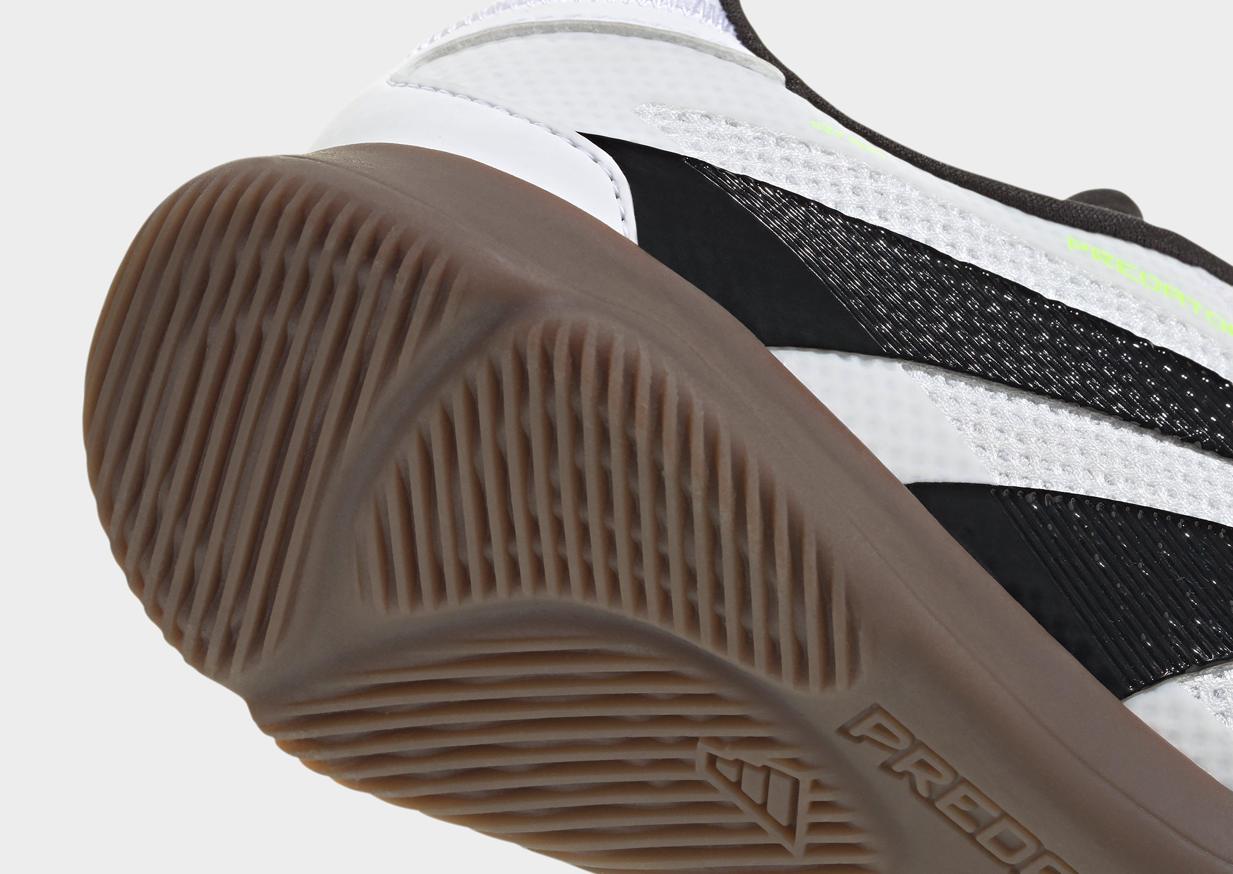 adidas Predator League Indoor Voetbalschoenen Kids