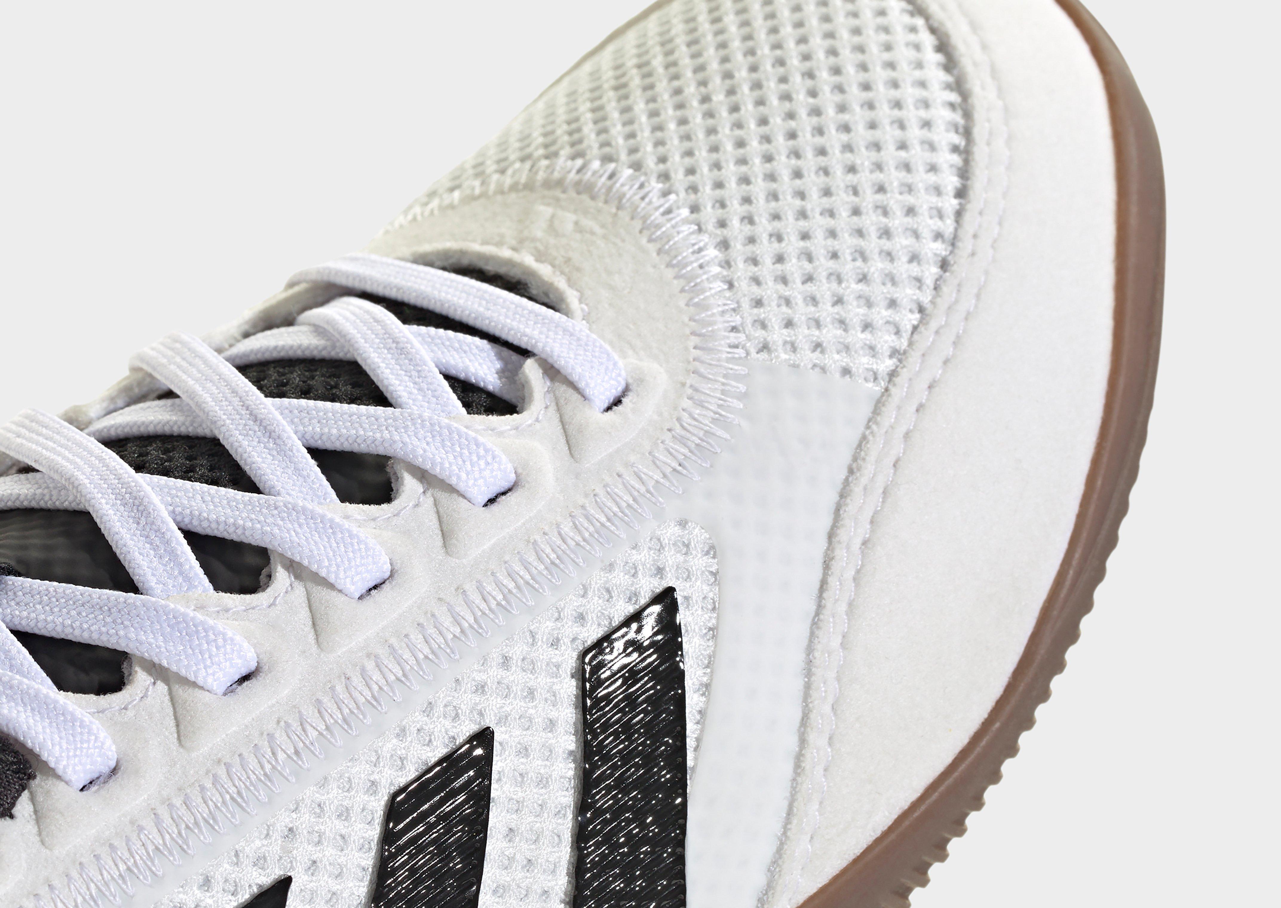 adidas Predator League Indoor Voetbalschoenen Kids