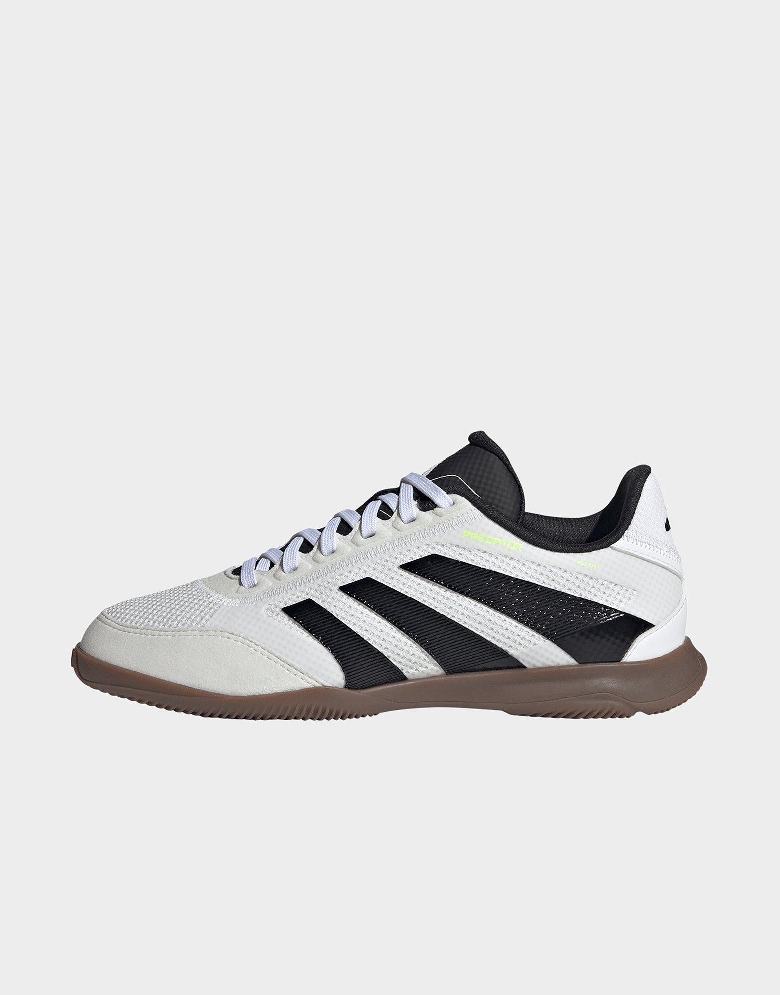adidas Predator League Indoor Boots Kids