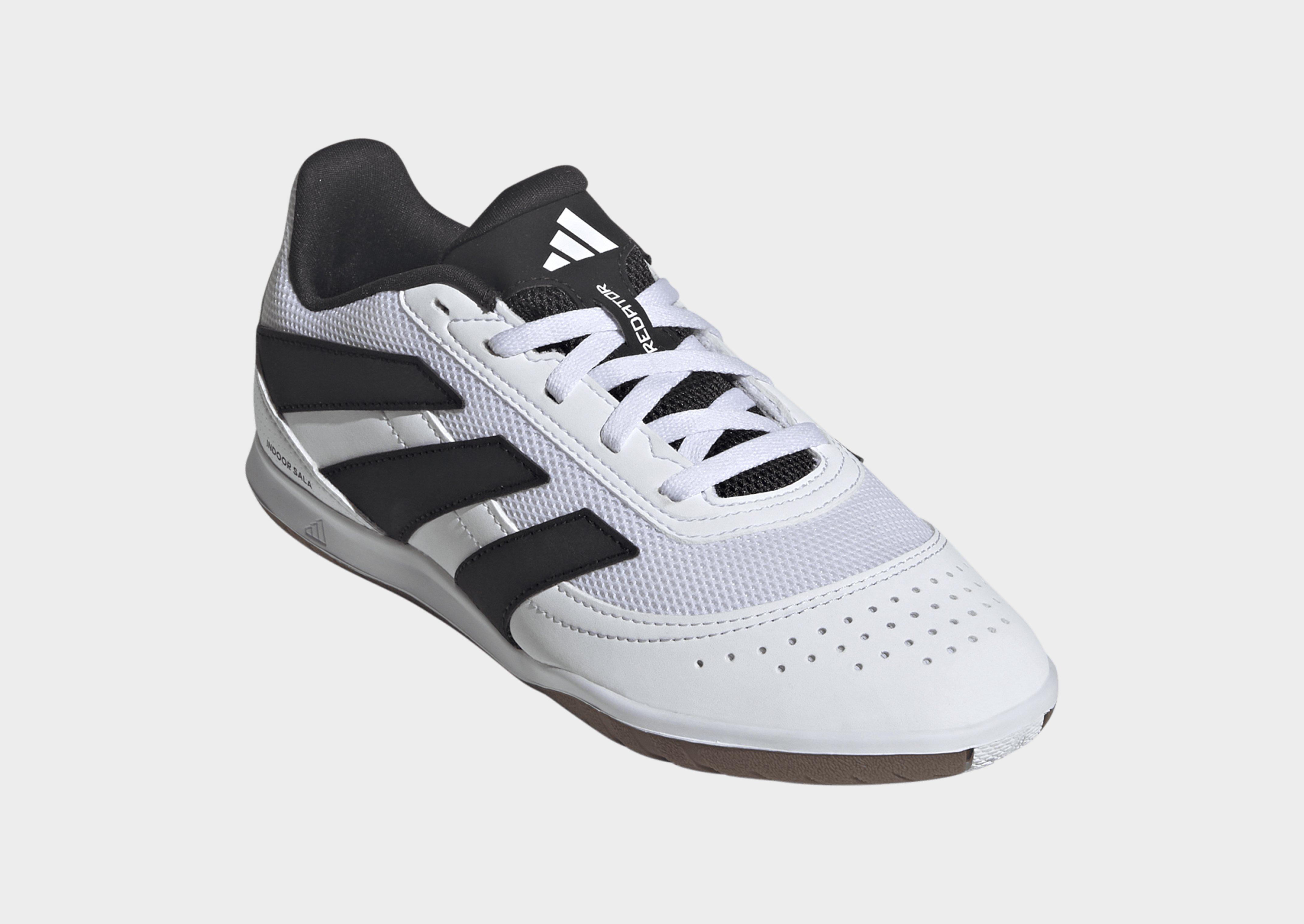 adidas Predator Club Indoor Sala Boots Kids