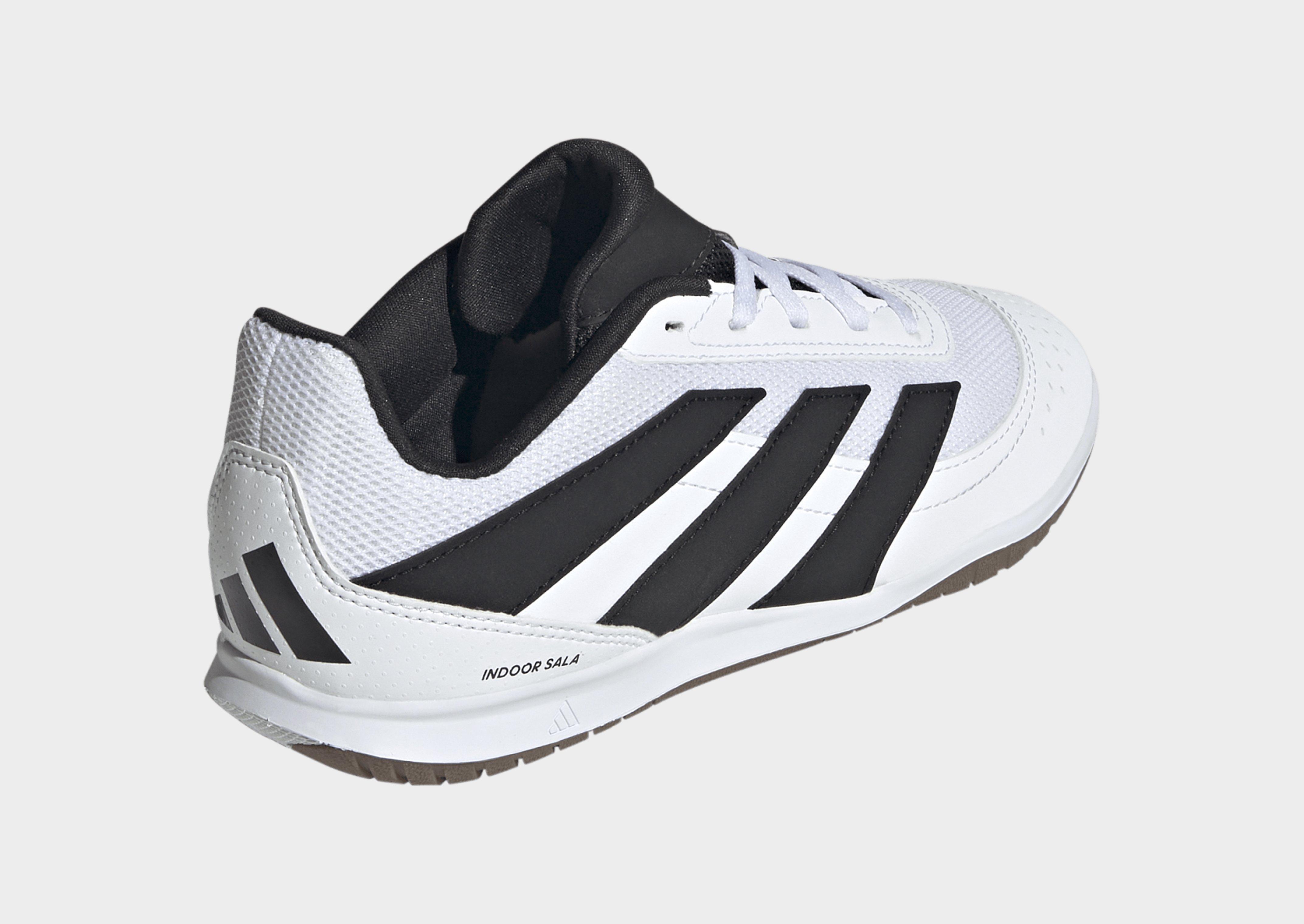 adidas Predator Club Indoor Sala Boots Kids