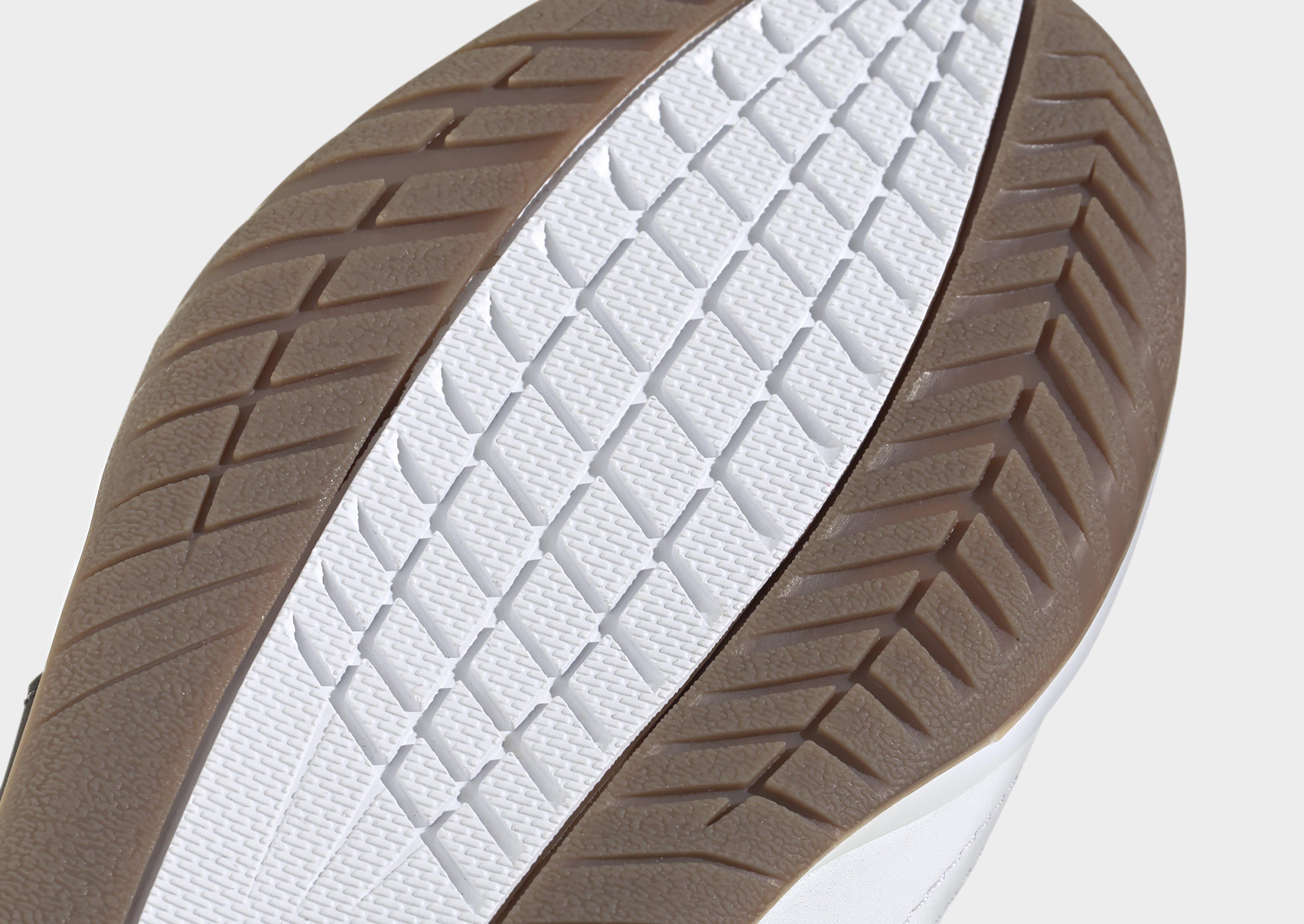 adidas Predator Club Indoor Sala Boots Kids