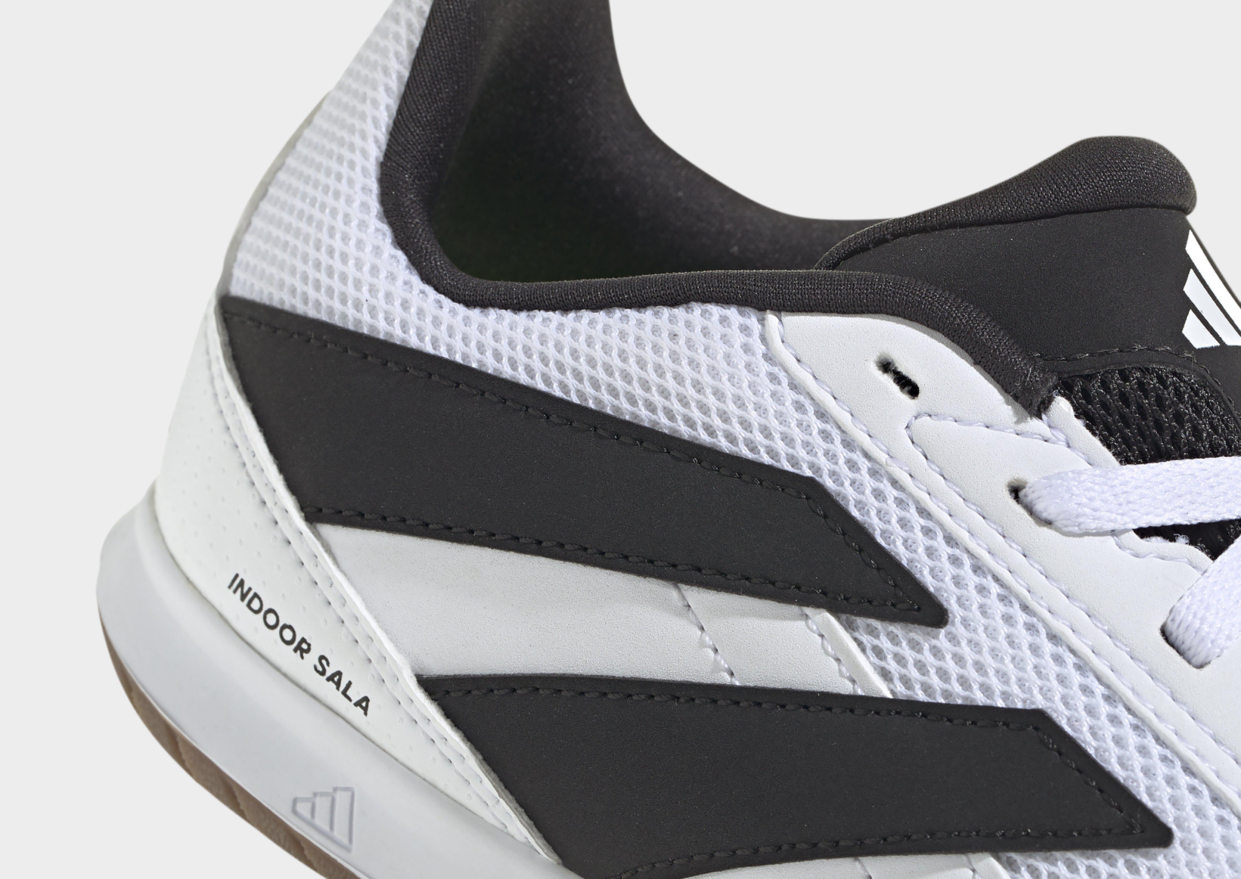 adidas Predator Club Indoor Sala Boots Kids