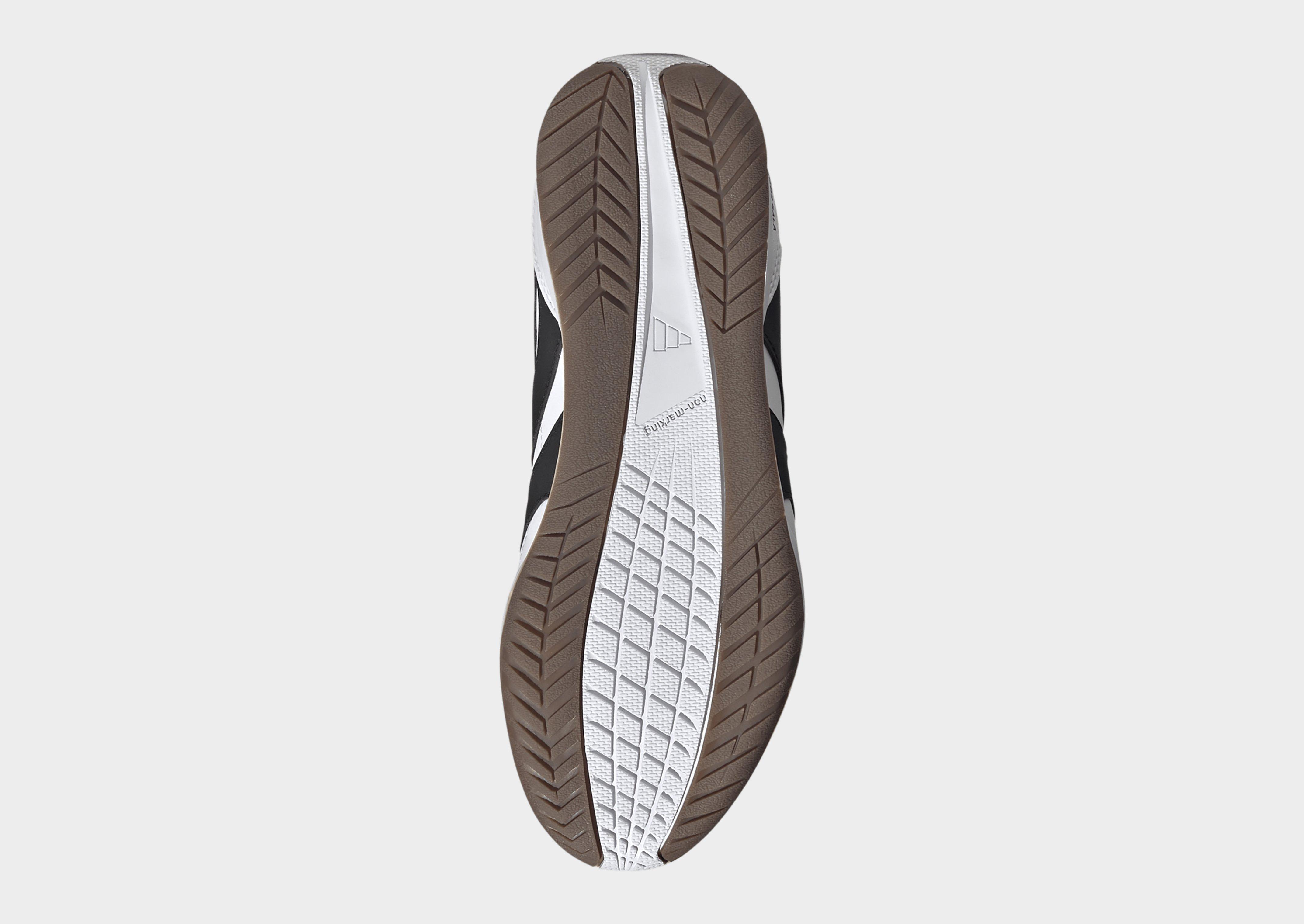 adidas Predator Club Indoor Sala Boots Kids