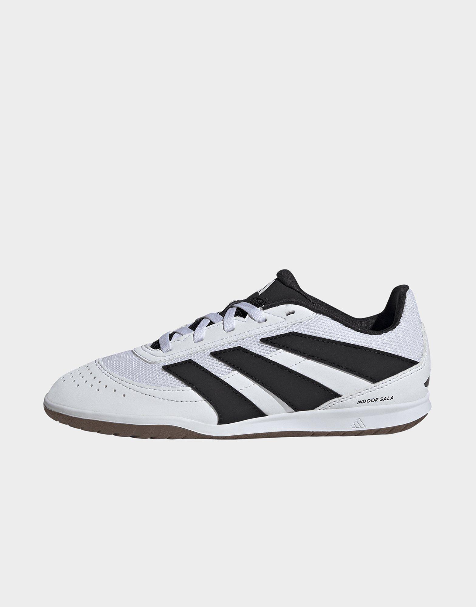 adidas Predator Club Indoor Sala Boots Kids